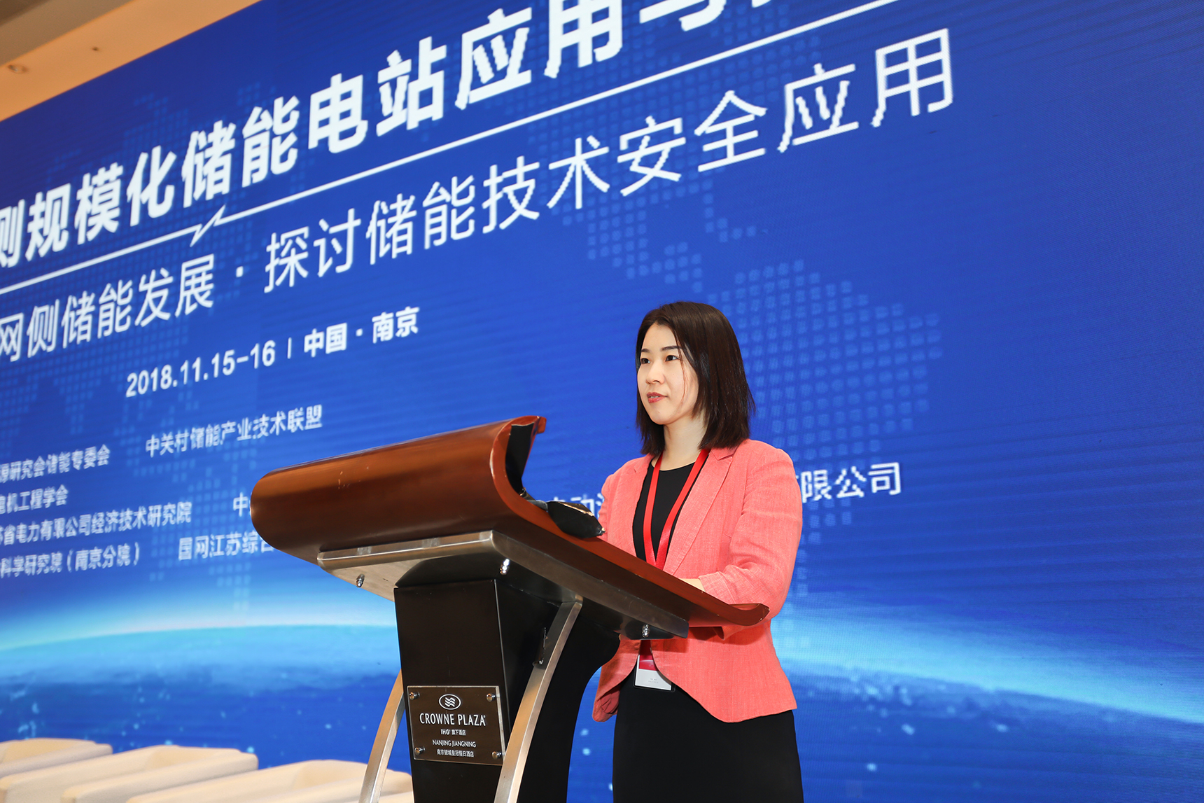 ���Ź��ʹ���-�����ɼ��Ƿ�,����Ʒ�Ƶ�ʵ��