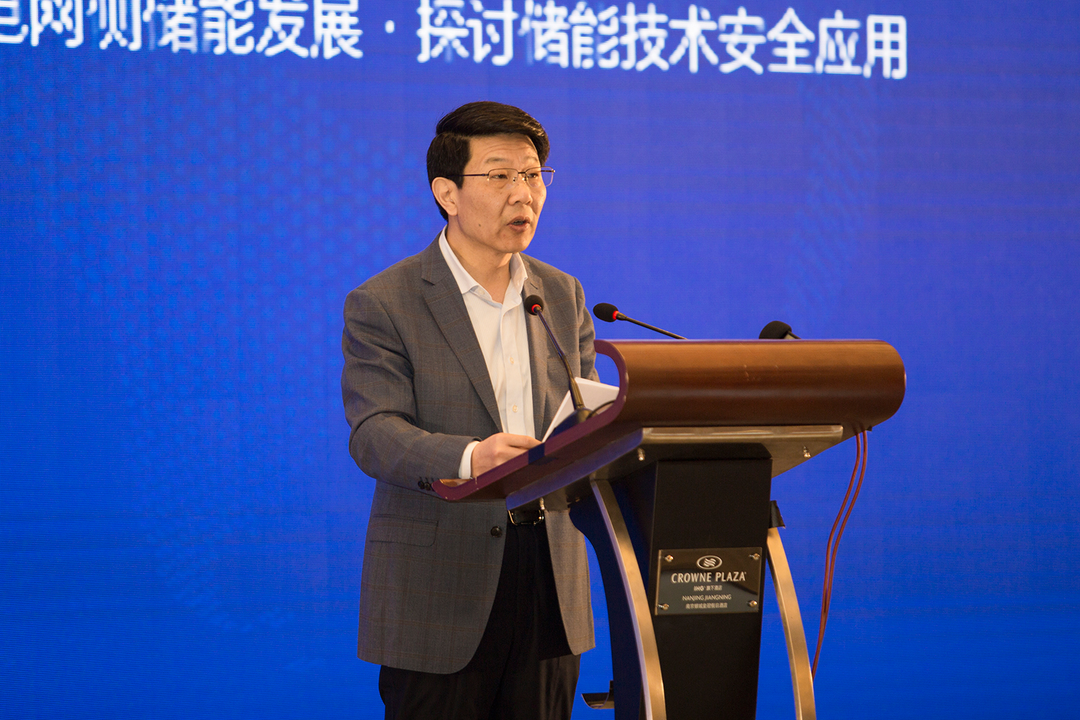 ���Ź��ʹ���-�����ɼ��Ƿ�,����Ʒ�Ƶ�ʵ��