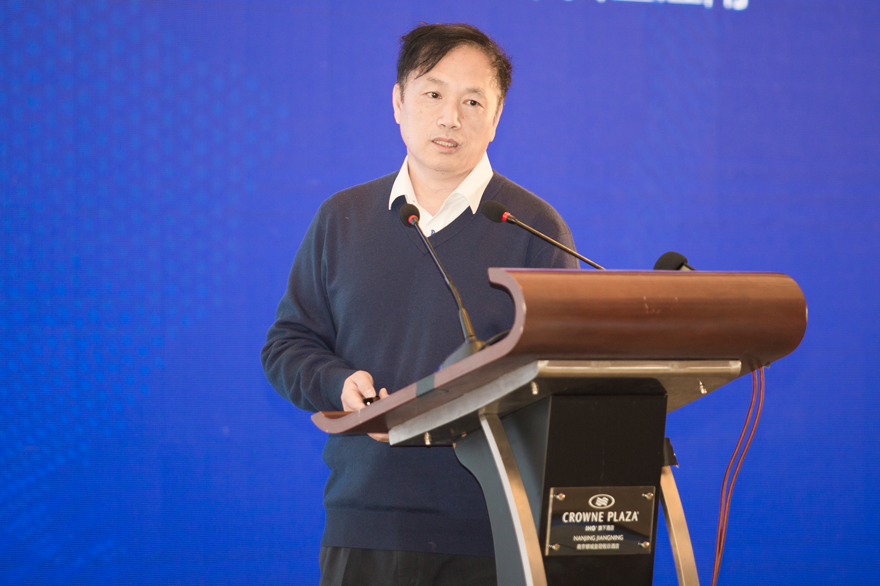 ���Ź��ʹ���-�����ɼ��Ƿ�,����Ʒ�Ƶ�ʵ��