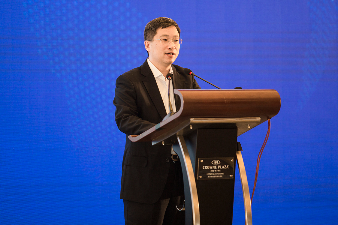 ���Ź��ʹ���-�����ɼ��Ƿ�,����Ʒ�Ƶ�ʵ��