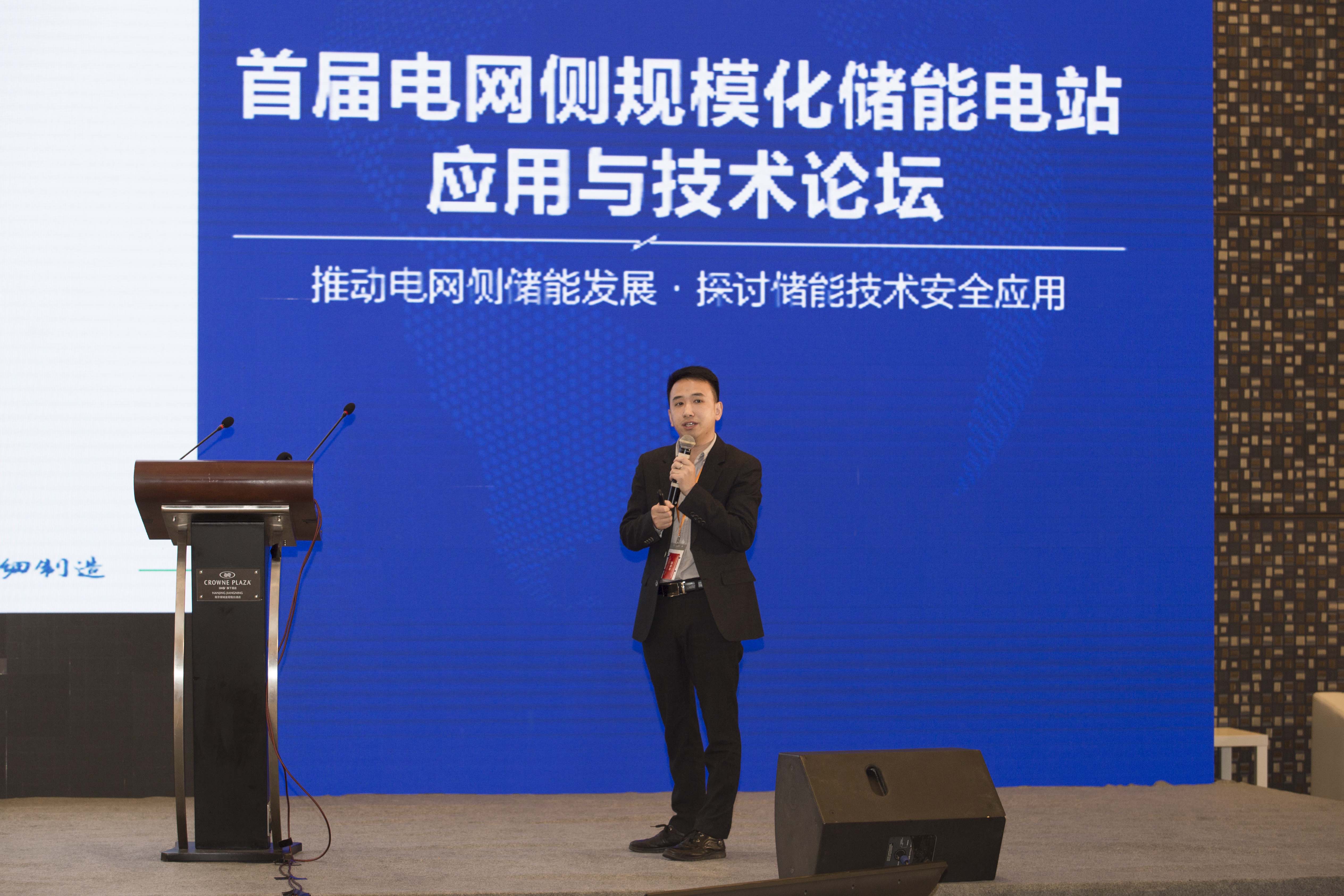 ���Ź��ʹ���-�����ɼ��Ƿ�,����Ʒ�Ƶ�ʵ��