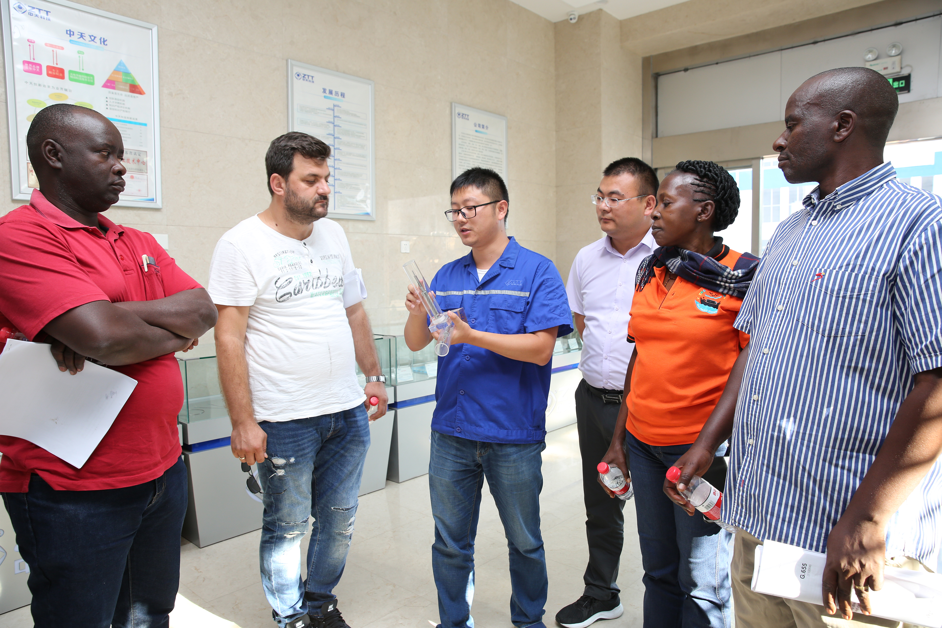 ���Ź��ʹ���-�����ɼ��Ƿ�,����Ʒ�Ƶ�ʵ��