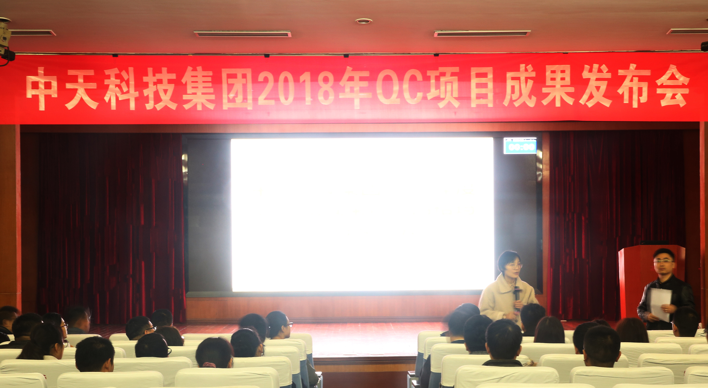 ���Ź��ʹ���-�����ɼ��Ƿ�,����Ʒ�Ƶ�ʵ��