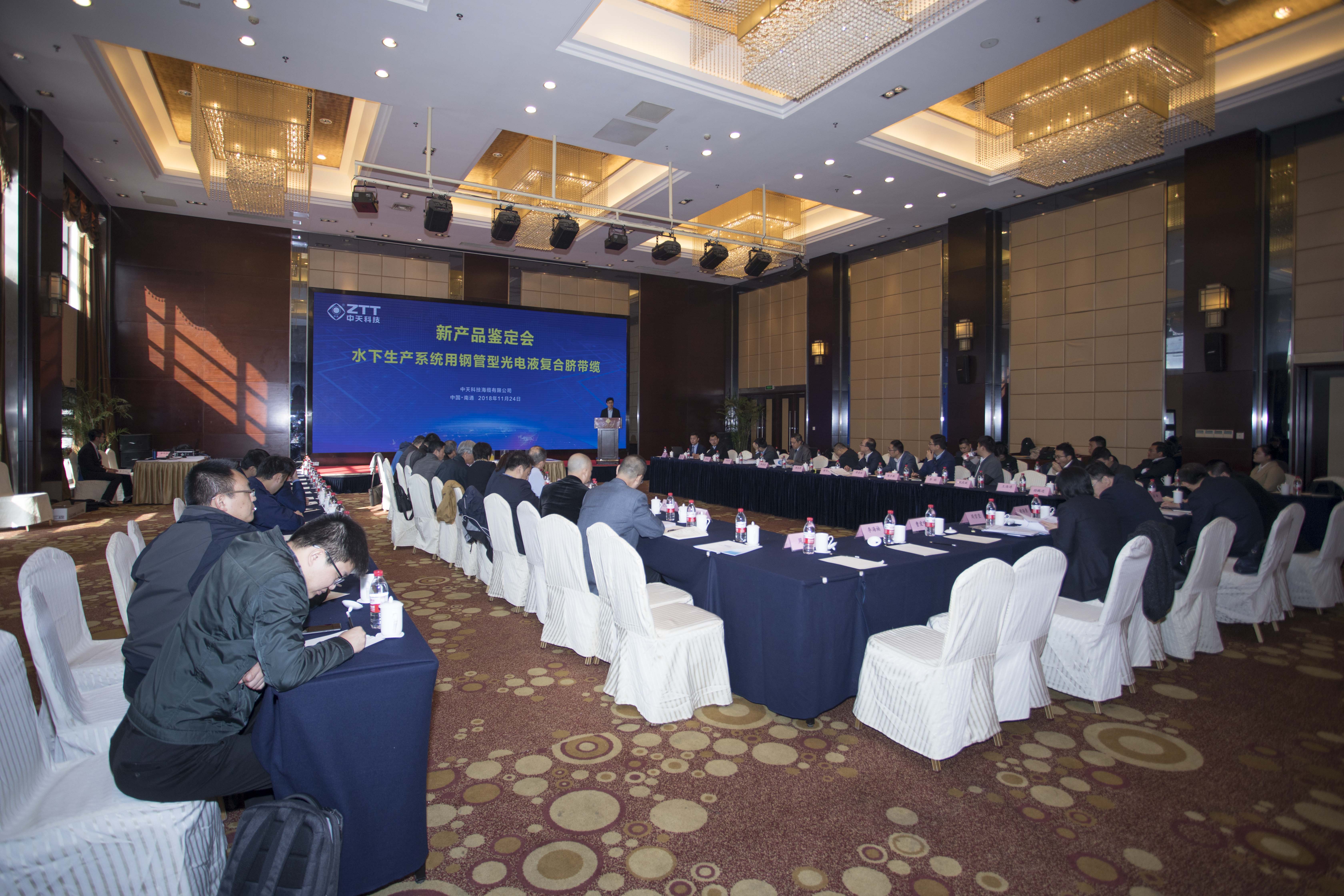 ���Ź��ʹ���-�����ɼ��Ƿ�,����Ʒ�Ƶ�ʵ��