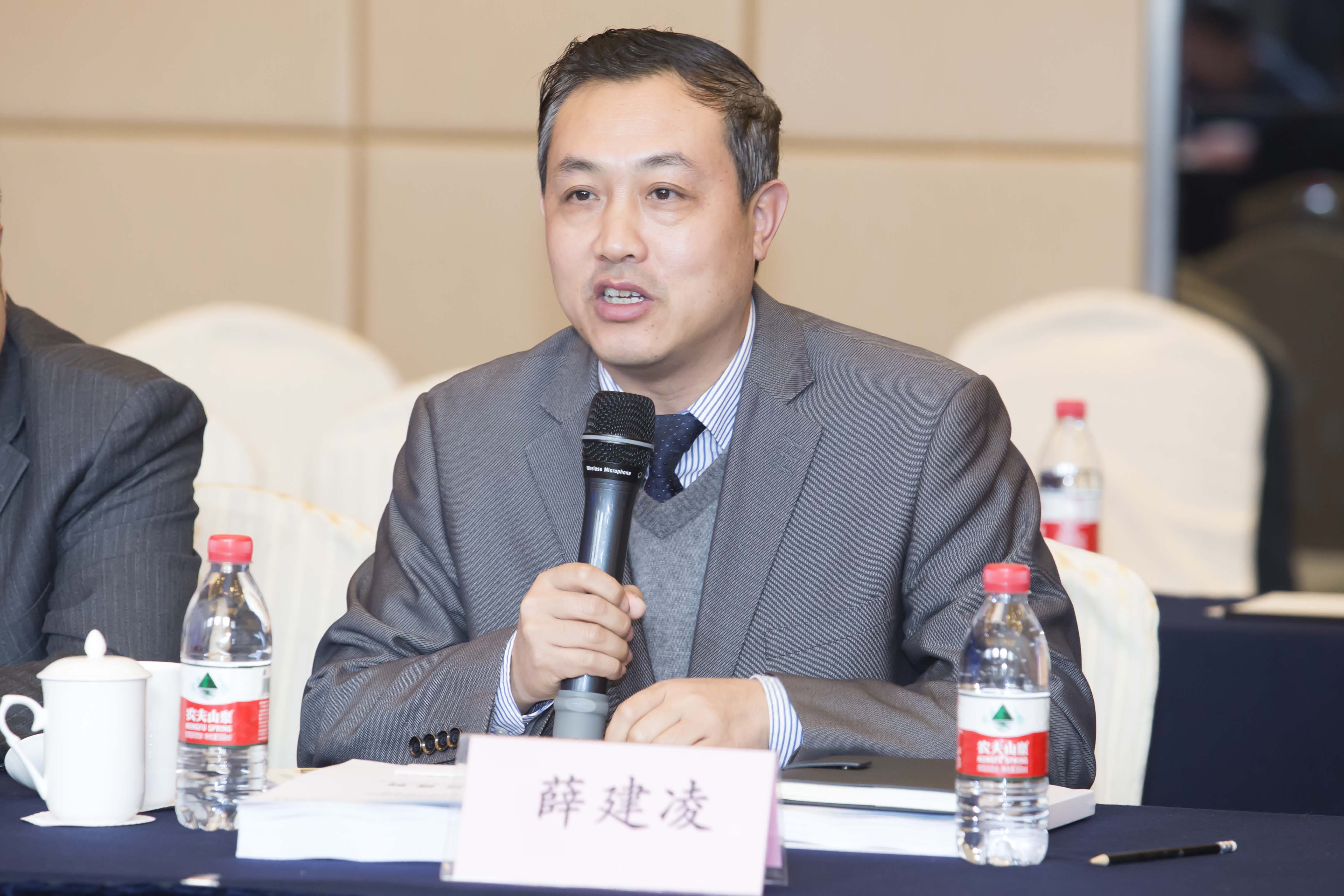 ���Ź��ʹ���-�����ɼ��Ƿ�,����Ʒ�Ƶ�ʵ��