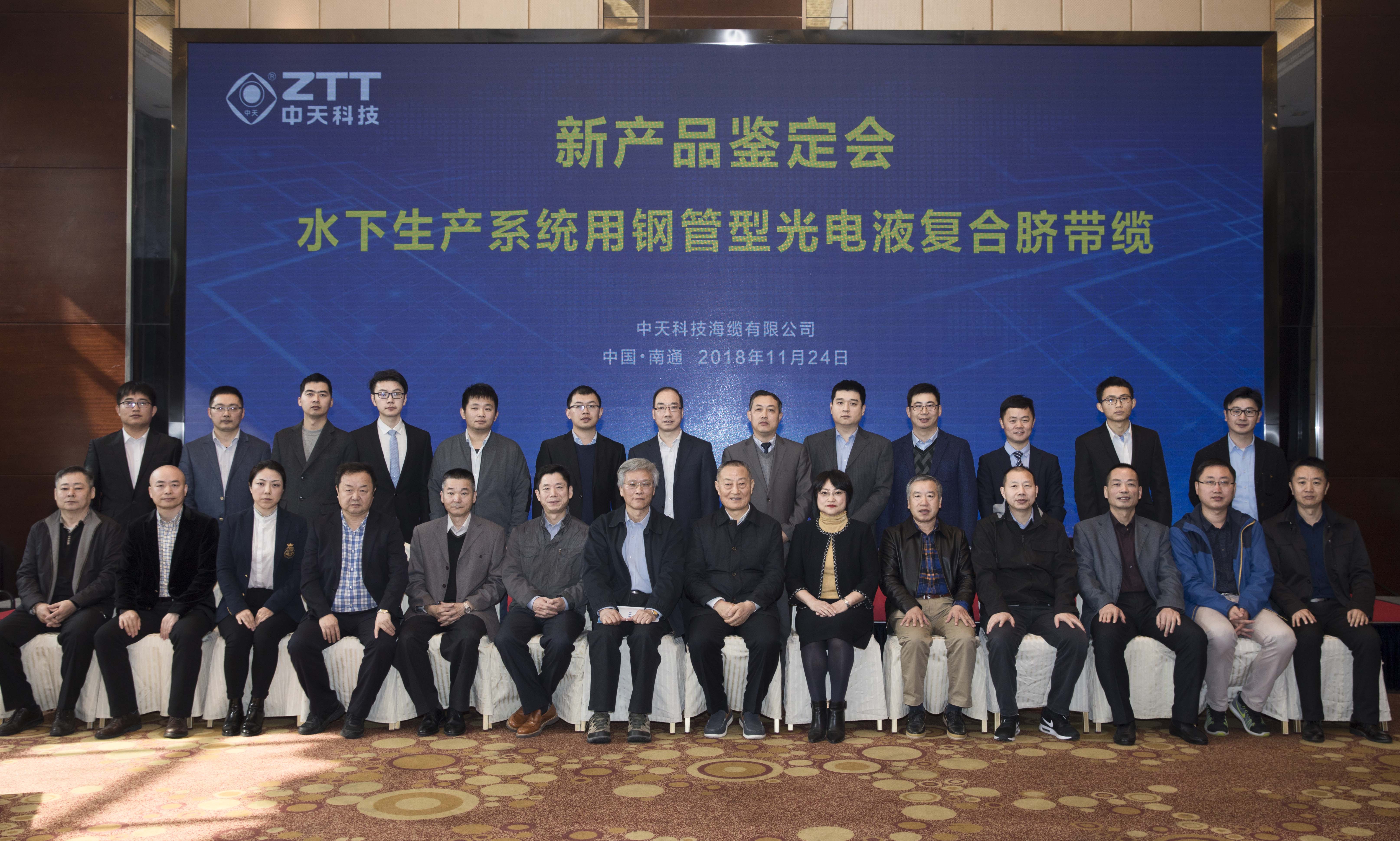 ���Ź��ʹ���-�����ɼ��Ƿ�,����Ʒ�Ƶ�ʵ��