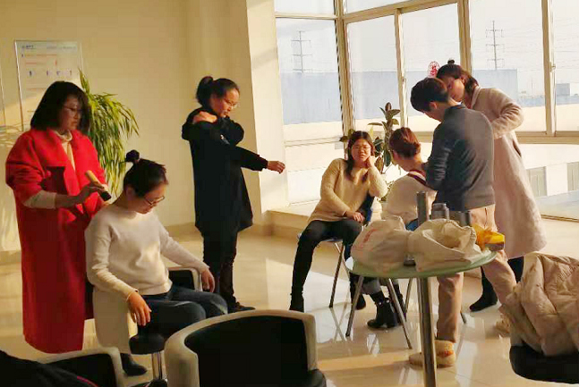 ���Ź��ʹ���-�����ɼ��Ƿ�,����Ʒ�Ƶ�ʵ��