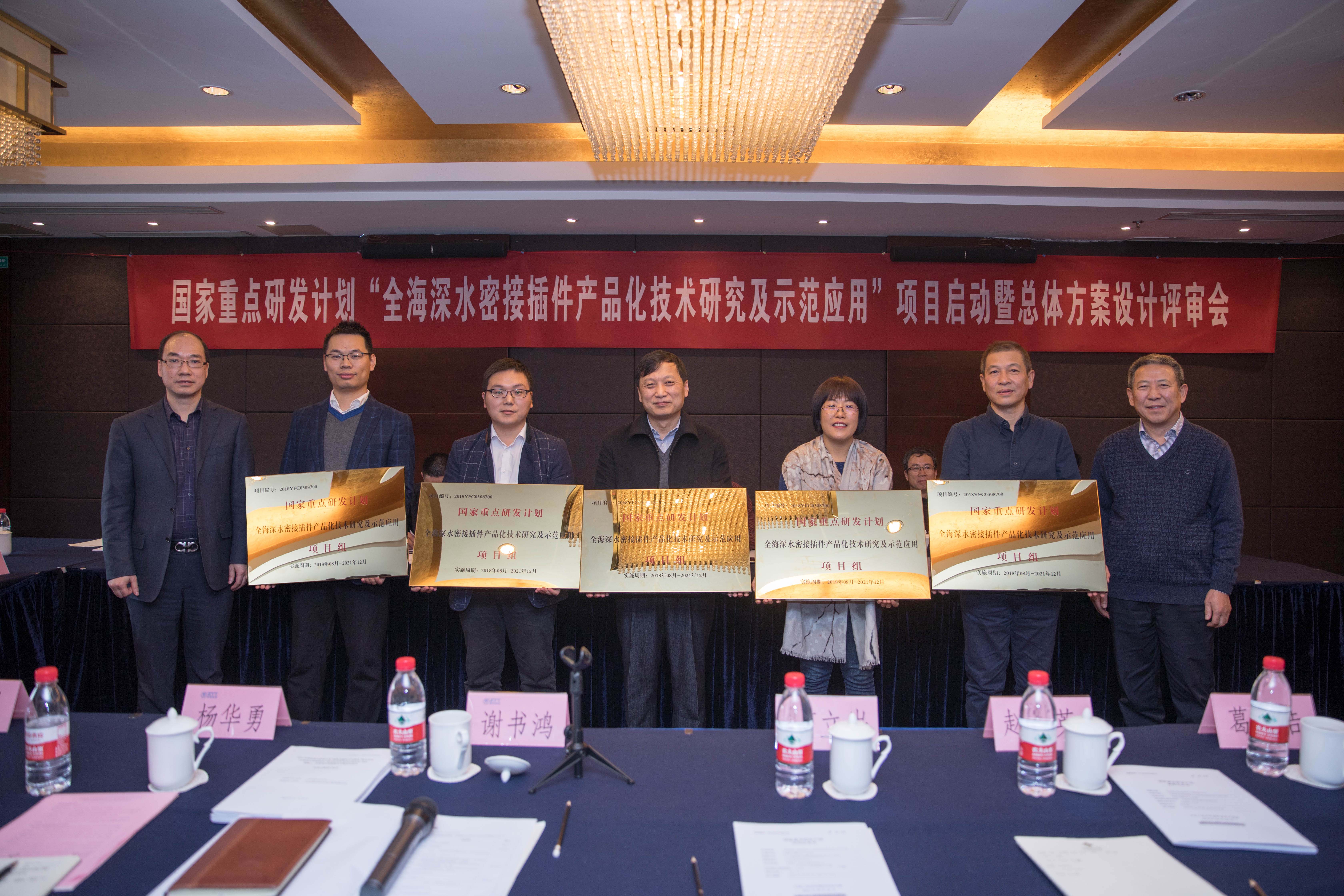 ���Ź��ʹ���-�����ɼ��Ƿ�,����Ʒ�Ƶ�ʵ��