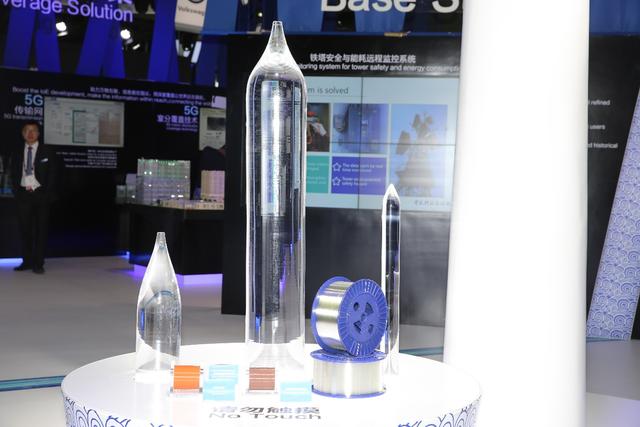 ���Ź��ʹ���-�����ɼ��Ƿ�,����Ʒ�Ƶ�ʵ��