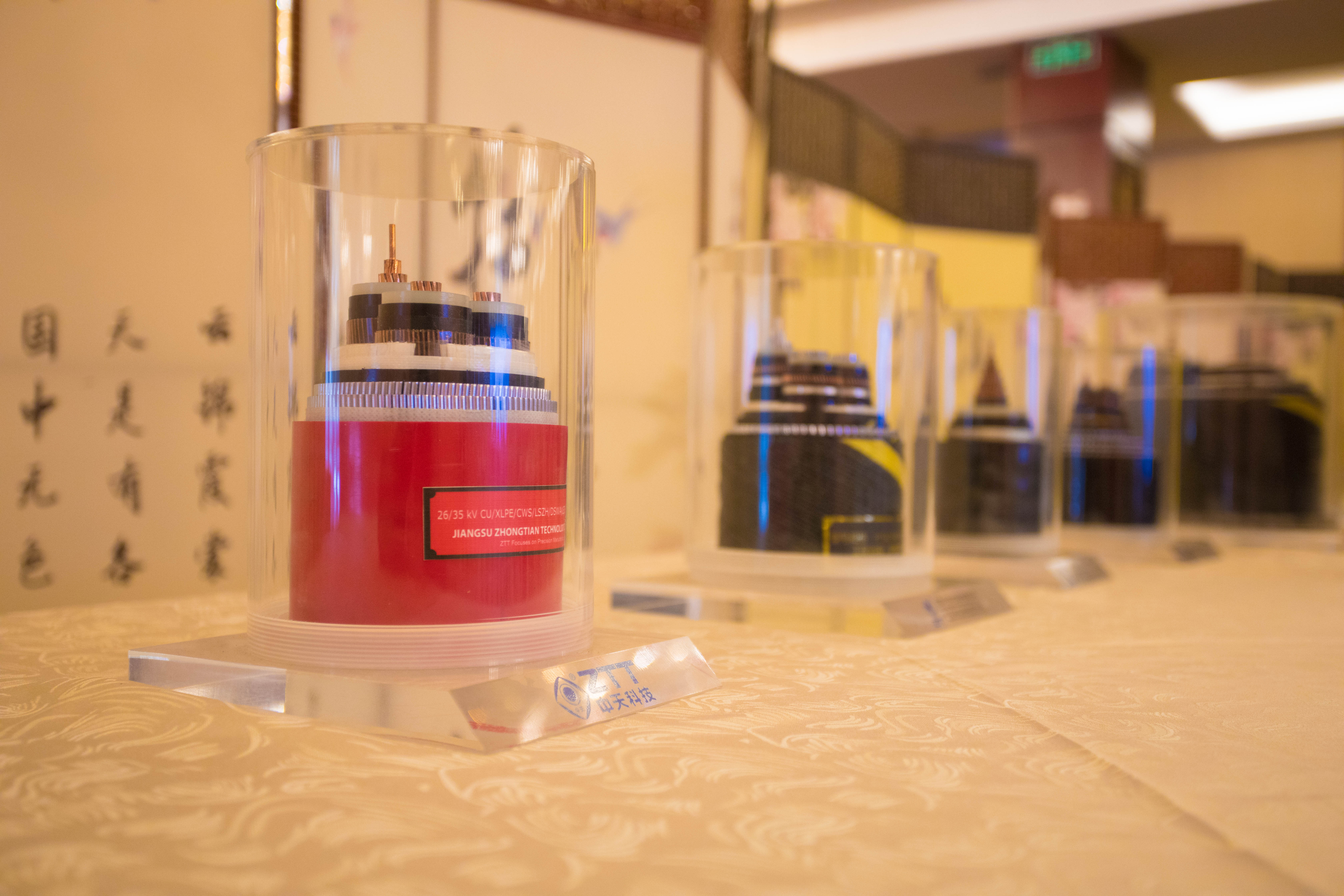 ���Ź��ʹ���-�����ɼ��Ƿ�,����Ʒ�Ƶ�ʵ��