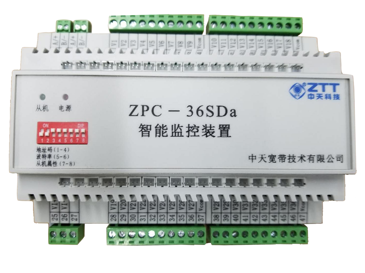 ���Ź��ʹ���-�����ɼ��Ƿ�,����Ʒ�Ƶ�ʵ��