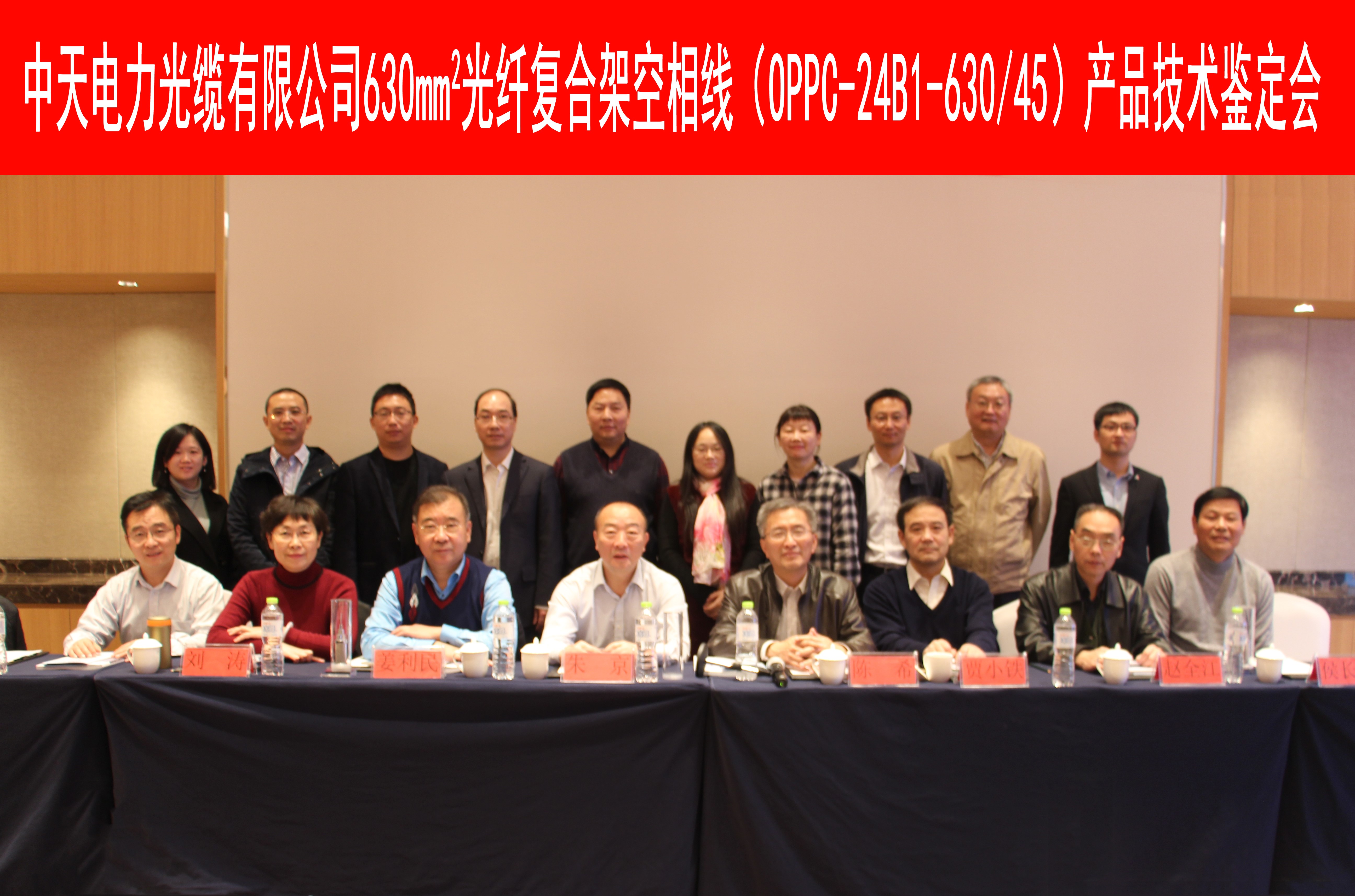 ���Ź��ʹ���-�����ɼ��Ƿ�,����Ʒ�Ƶ�ʵ��