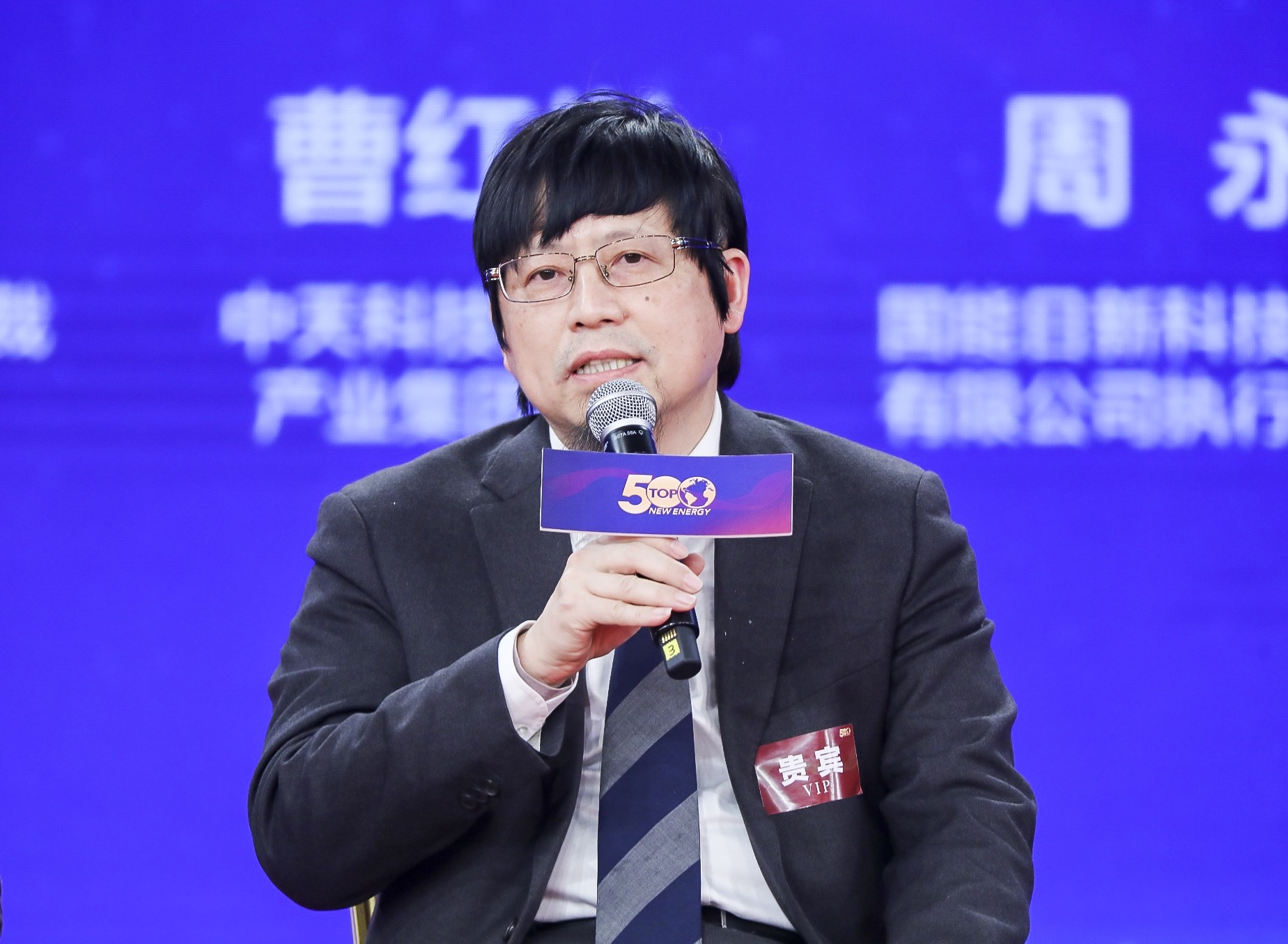 ���Ź��ʹ���-�����ɼ��Ƿ�,����Ʒ�Ƶ�ʵ��