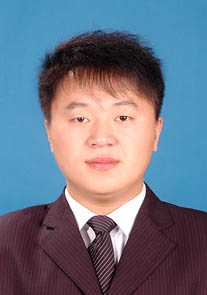 ���Ź��ʹ���-�����ɼ��Ƿ�,����Ʒ�Ƶ�ʵ��