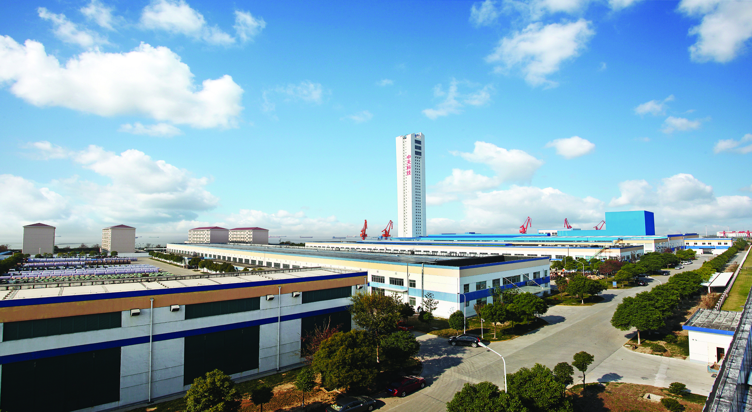 ���Ź��ʹ���-�����ɼ��Ƿ�,����Ʒ�Ƶ�ʵ��