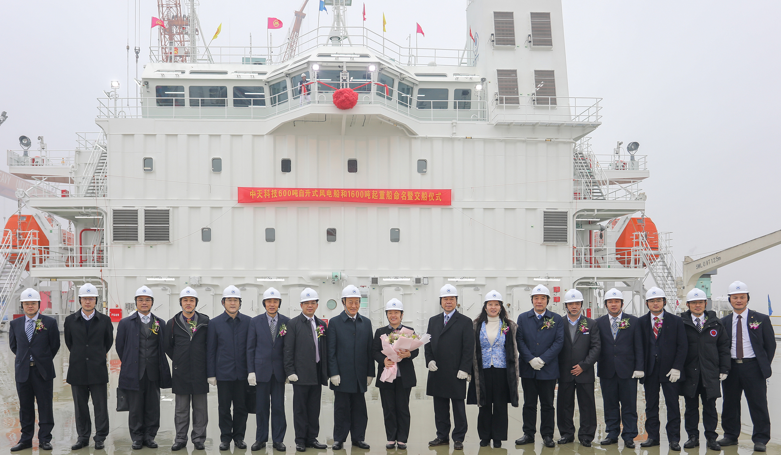 ���Ź��ʹ���-�����ɼ��Ƿ�,����Ʒ�Ƶ�ʵ��