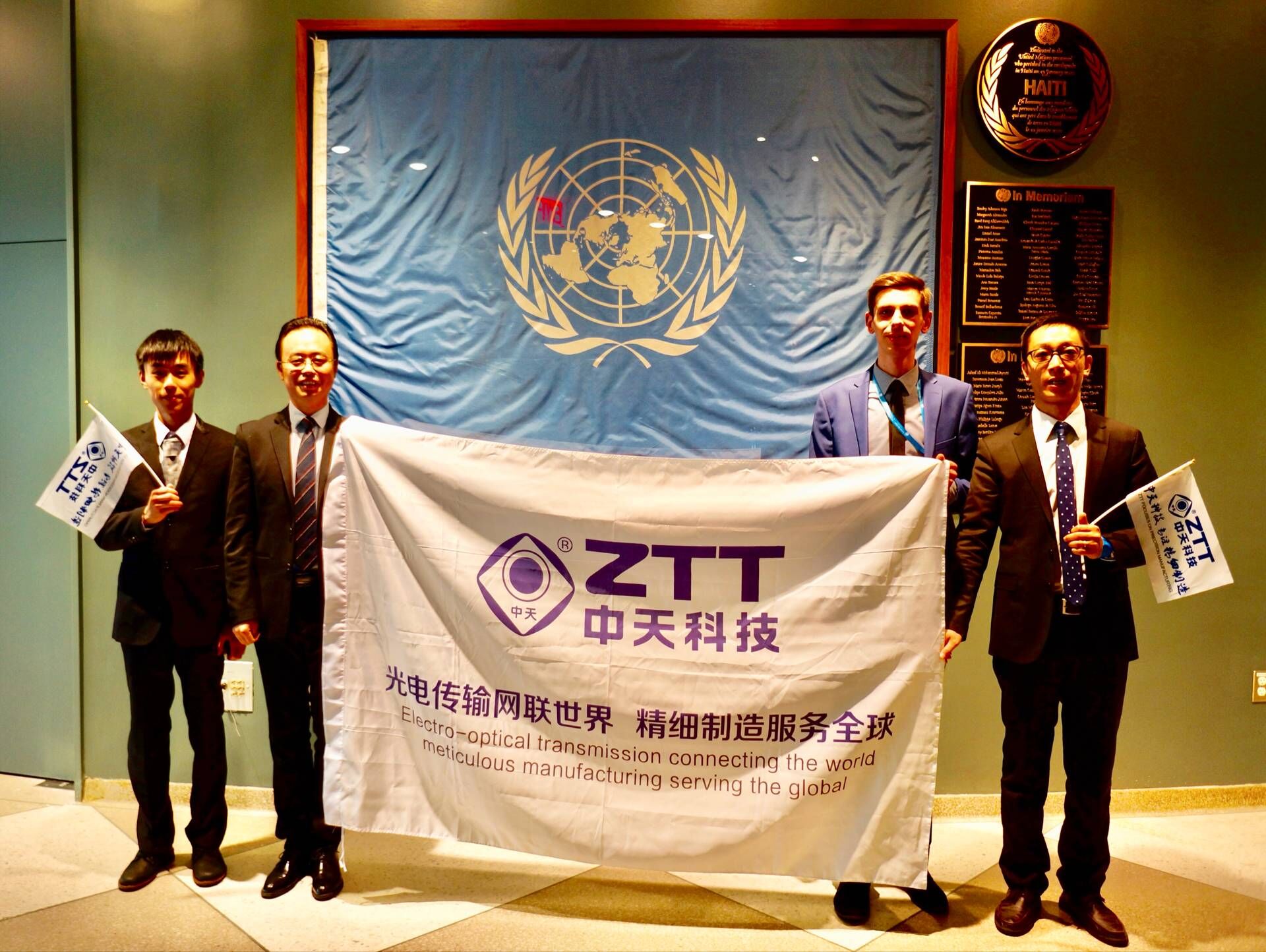 ���Ź��ʹ���-�����ɼ��Ƿ�,����Ʒ�Ƶ�ʵ��