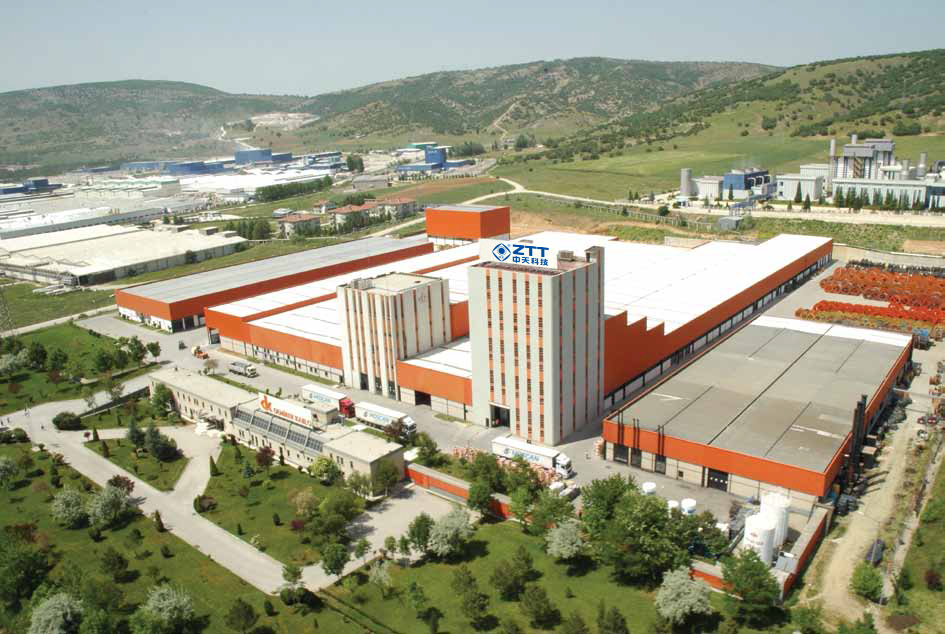 ���Ź��ʹ���-�����ɼ��Ƿ�,����Ʒ�Ƶ�ʵ��