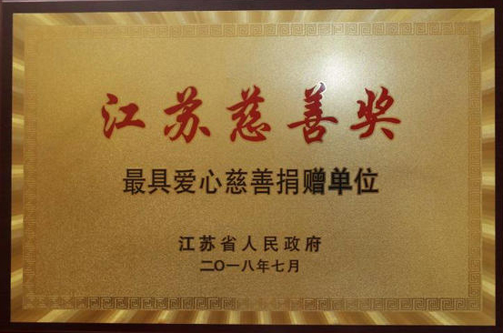 ���Ź��ʹ���-�����ɼ��Ƿ�,����Ʒ�Ƶ�ʵ��