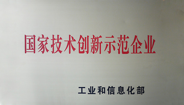 ���Ź��ʹ���-�����ɼ��Ƿ�,����Ʒ�Ƶ�ʵ��