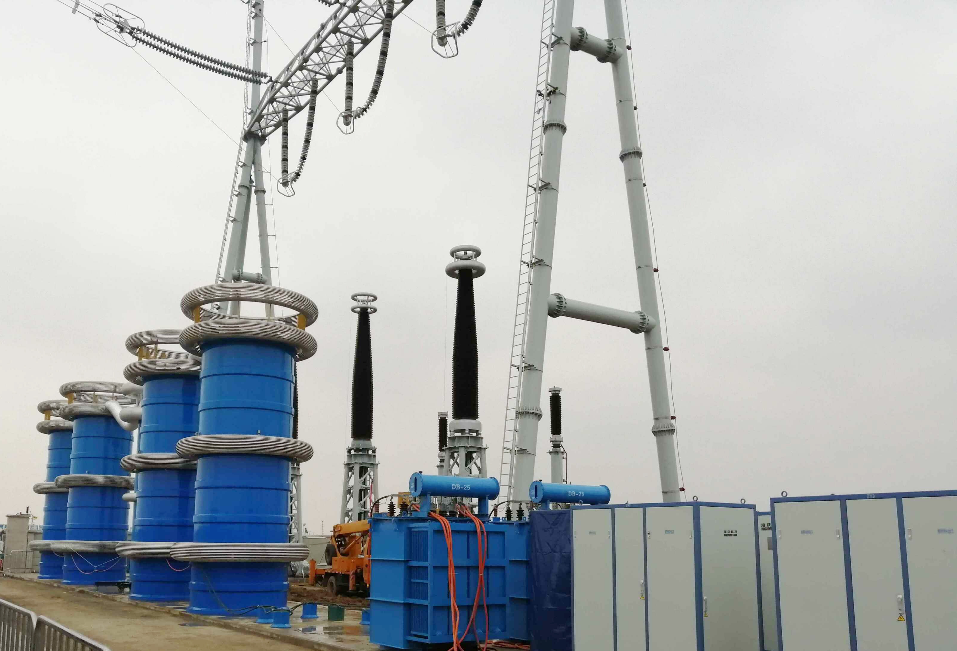 ���Ź��ʹ���-�����ɼ��Ƿ�,����Ʒ�Ƶ�ʵ��