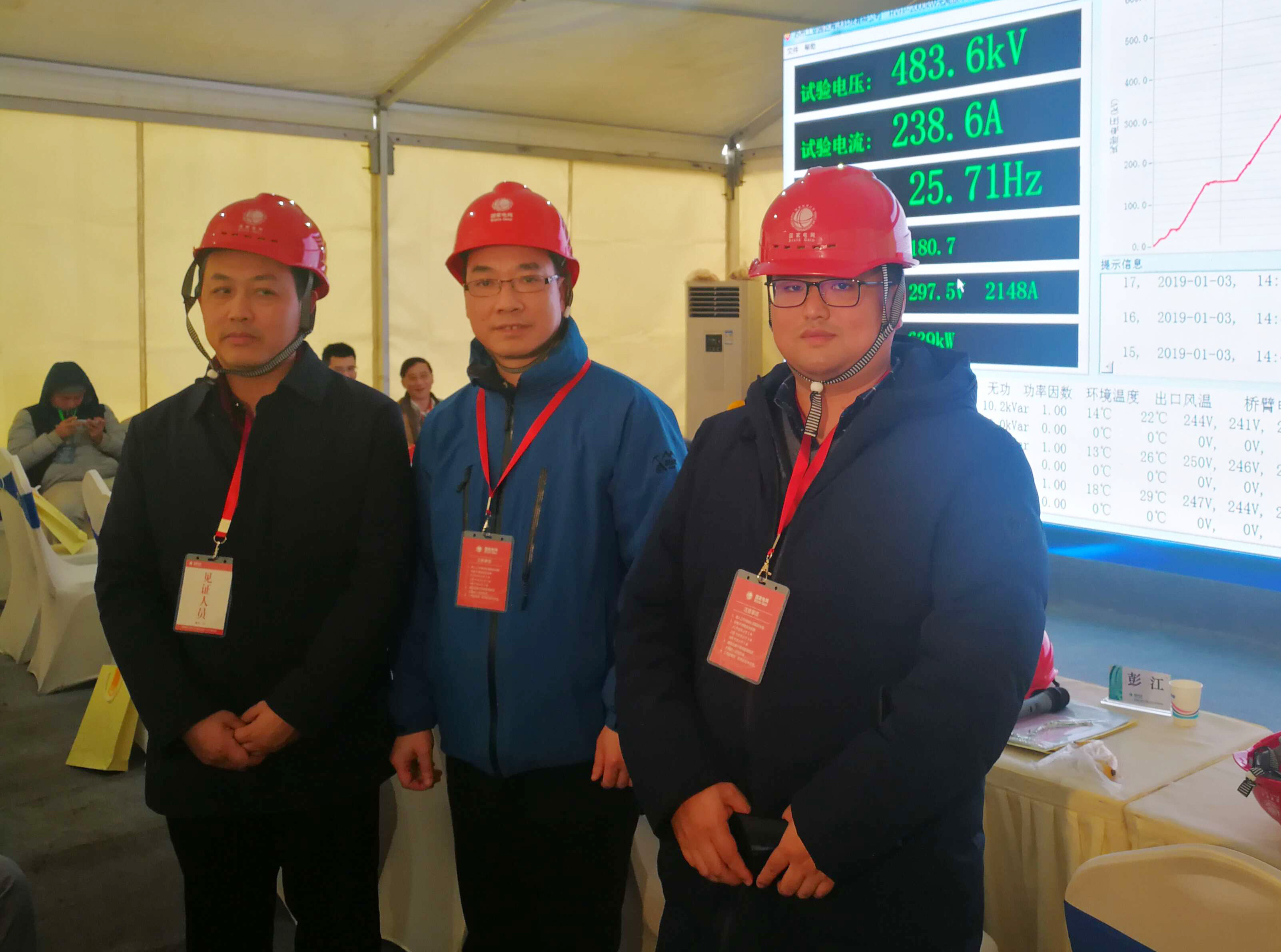 ���Ź��ʹ���-�����ɼ��Ƿ�,����Ʒ�Ƶ�ʵ��