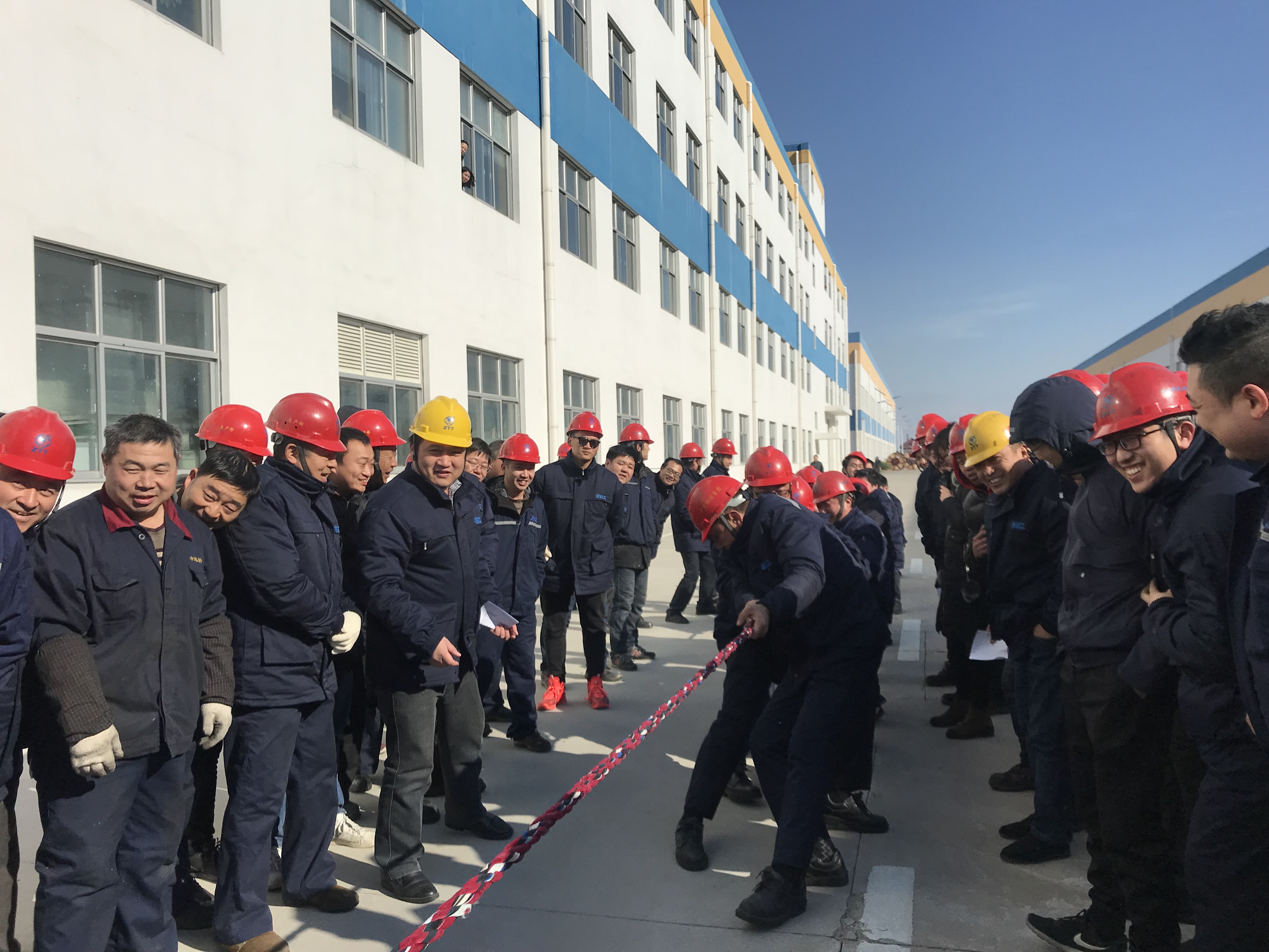 ���Ź��ʹ���-�����ɼ��Ƿ�,����Ʒ�Ƶ�ʵ��