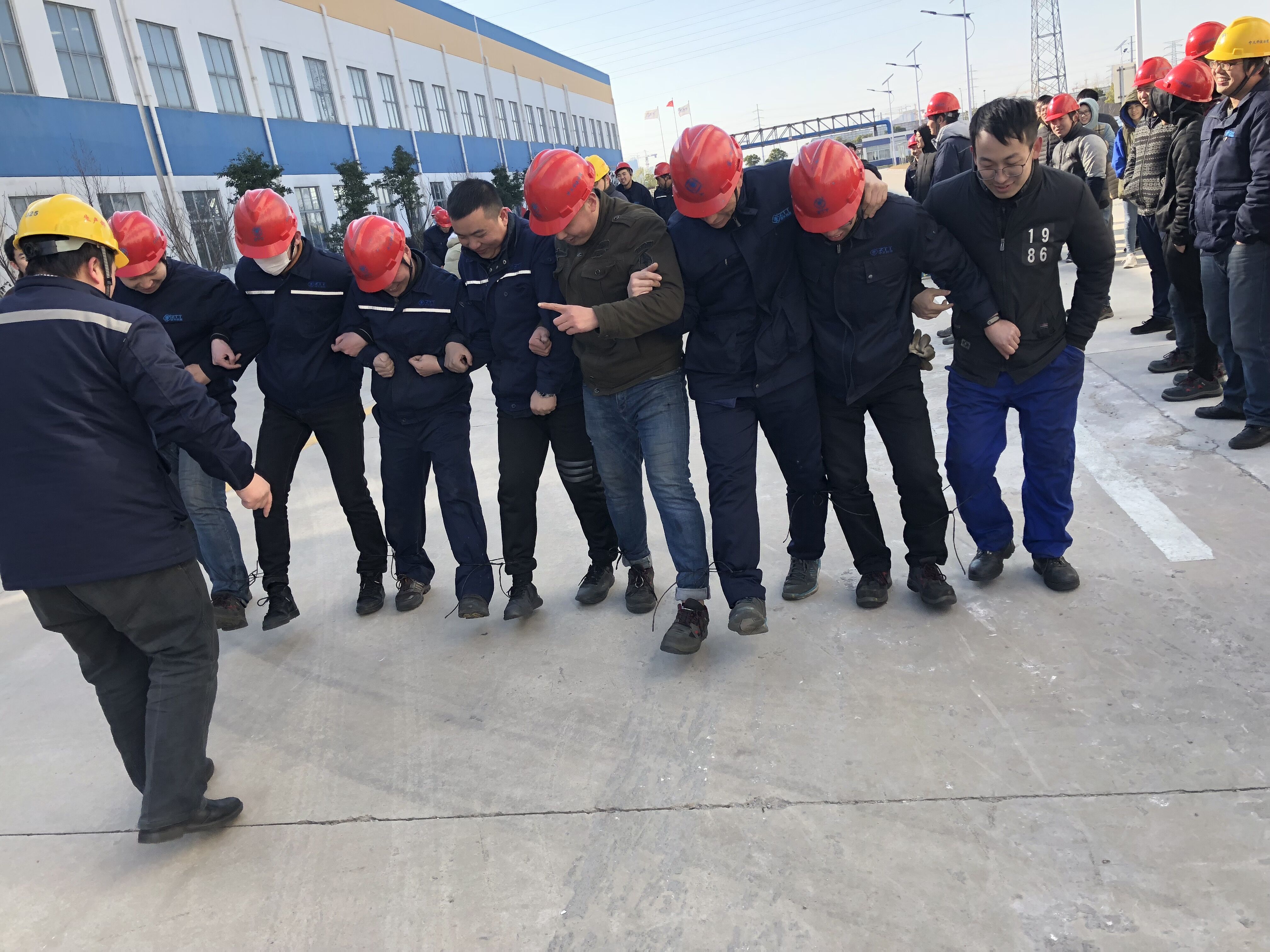 ���Ź��ʹ���-�����ɼ��Ƿ�,����Ʒ�Ƶ�ʵ��