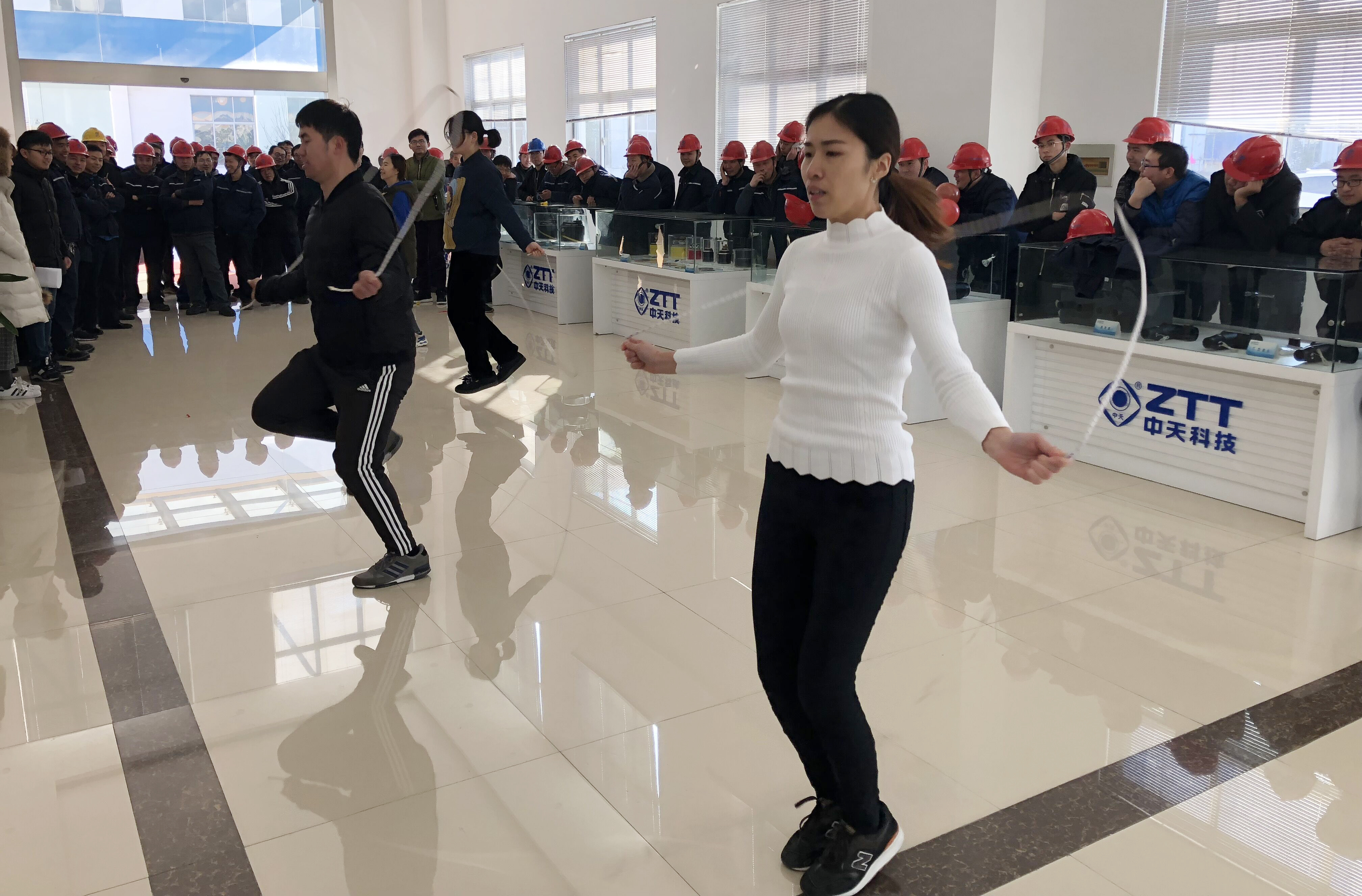 ���Ź��ʹ���-�����ɼ��Ƿ�,����Ʒ�Ƶ�ʵ��