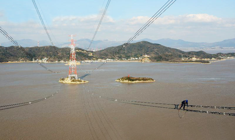 ���Ź��ʹ���-�����ɼ��Ƿ�,����Ʒ�Ƶ�ʵ��