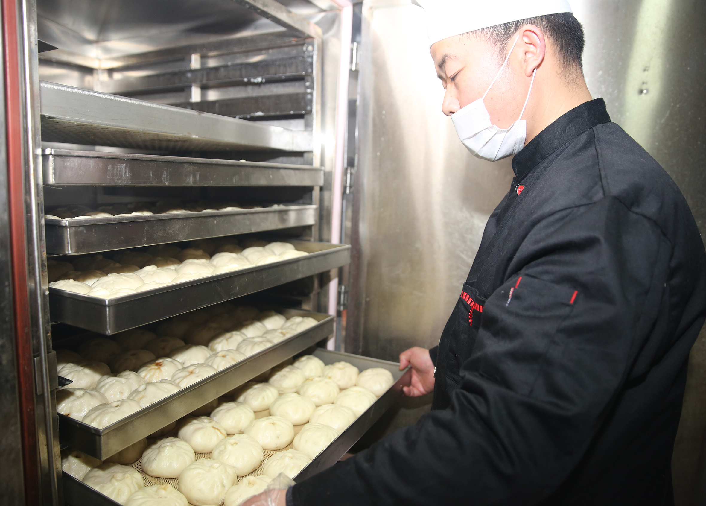 ���Ź��ʹ���-�����ɼ��Ƿ�,����Ʒ�Ƶ�ʵ��