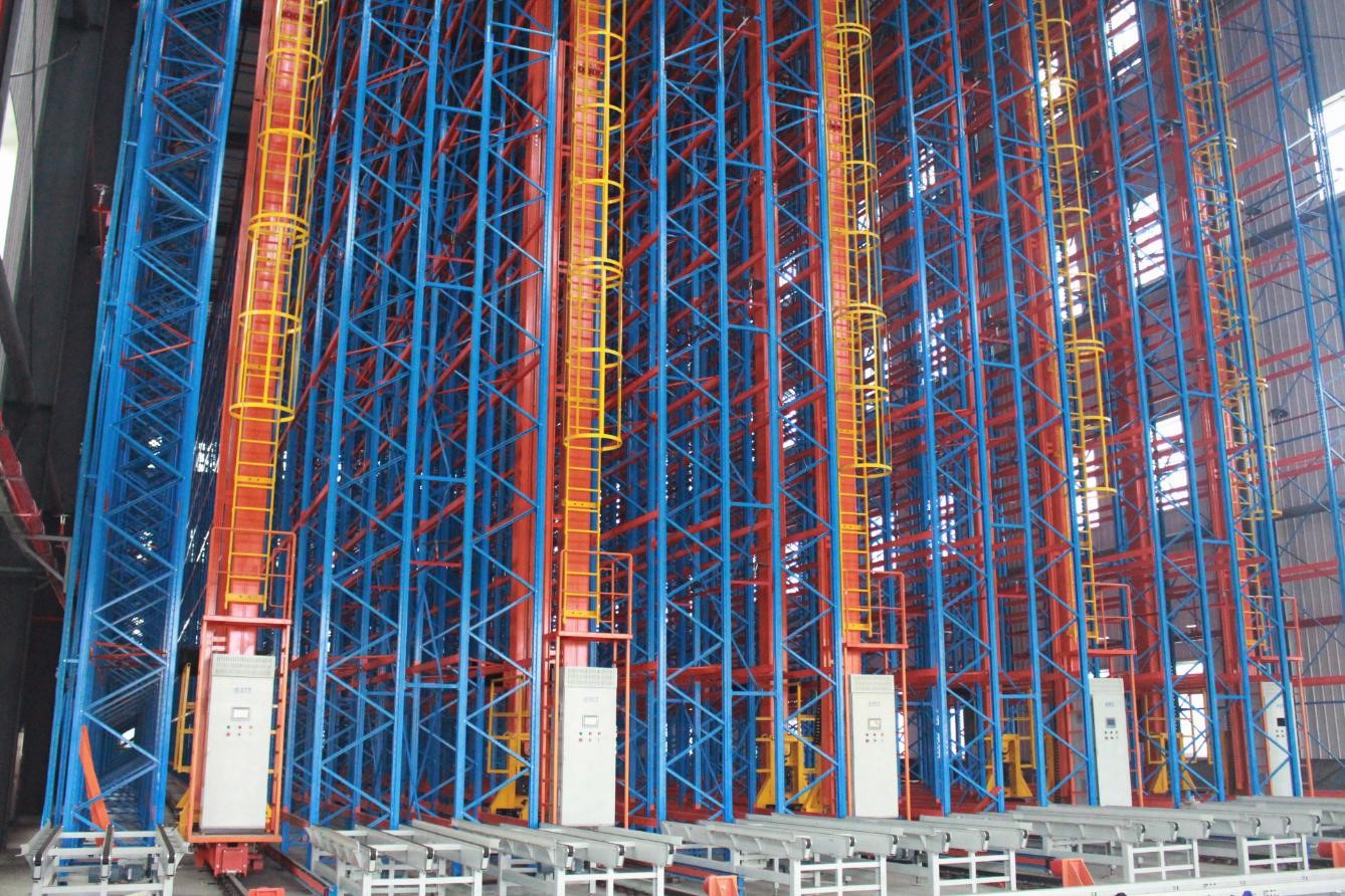 ���Ź��ʹ���-�����ɼ��Ƿ�,����Ʒ�Ƶ�ʵ��