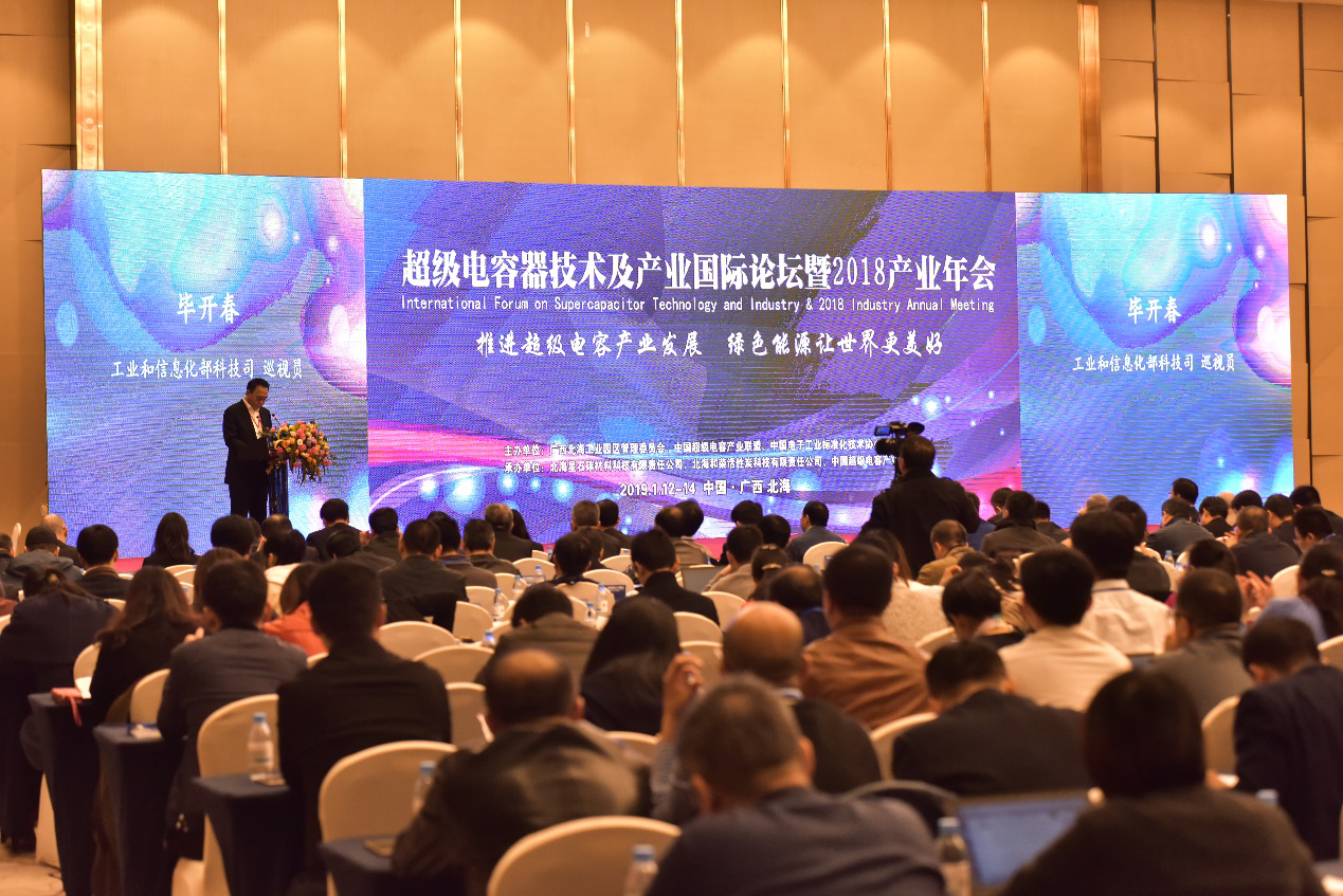 ���Ź��ʹ���-�����ɼ��Ƿ�,����Ʒ�Ƶ�ʵ��