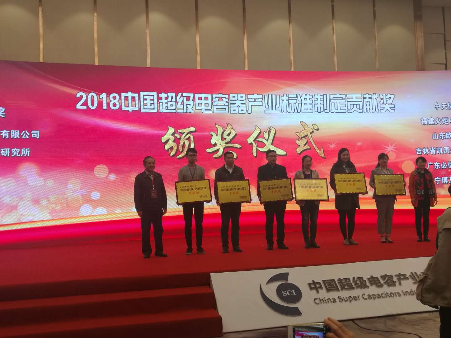 ���Ź��ʹ���-�����ɼ��Ƿ�,����Ʒ�Ƶ�ʵ��