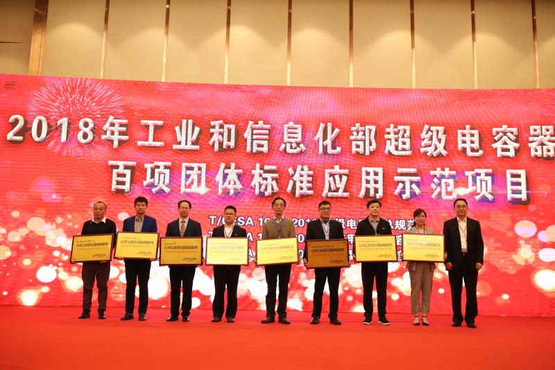 ���Ź��ʹ���-�����ɼ��Ƿ�,����Ʒ�Ƶ�ʵ��