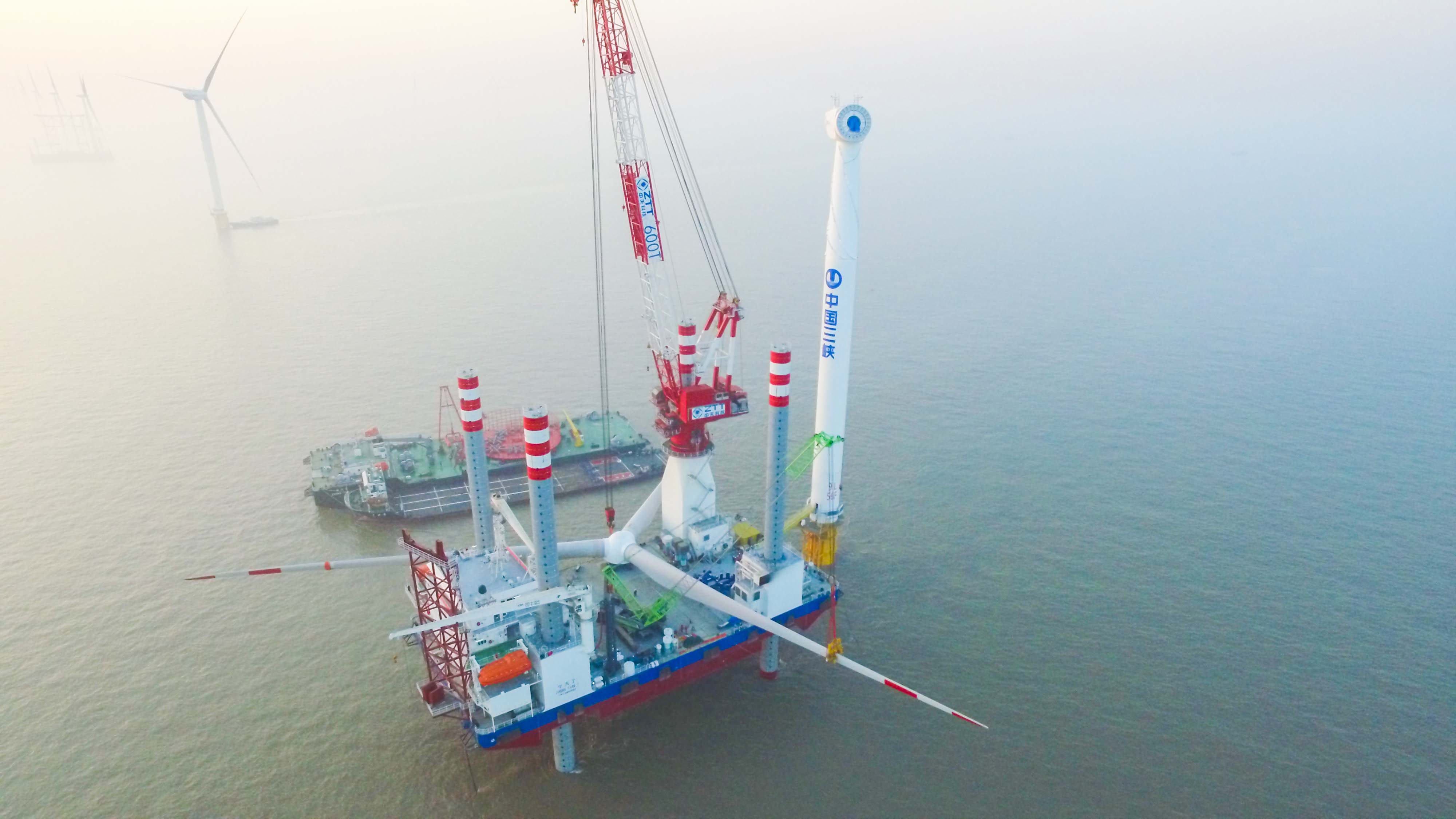 ���Ź��ʹ���-�����ɼ��Ƿ�,����Ʒ�Ƶ�ʵ��