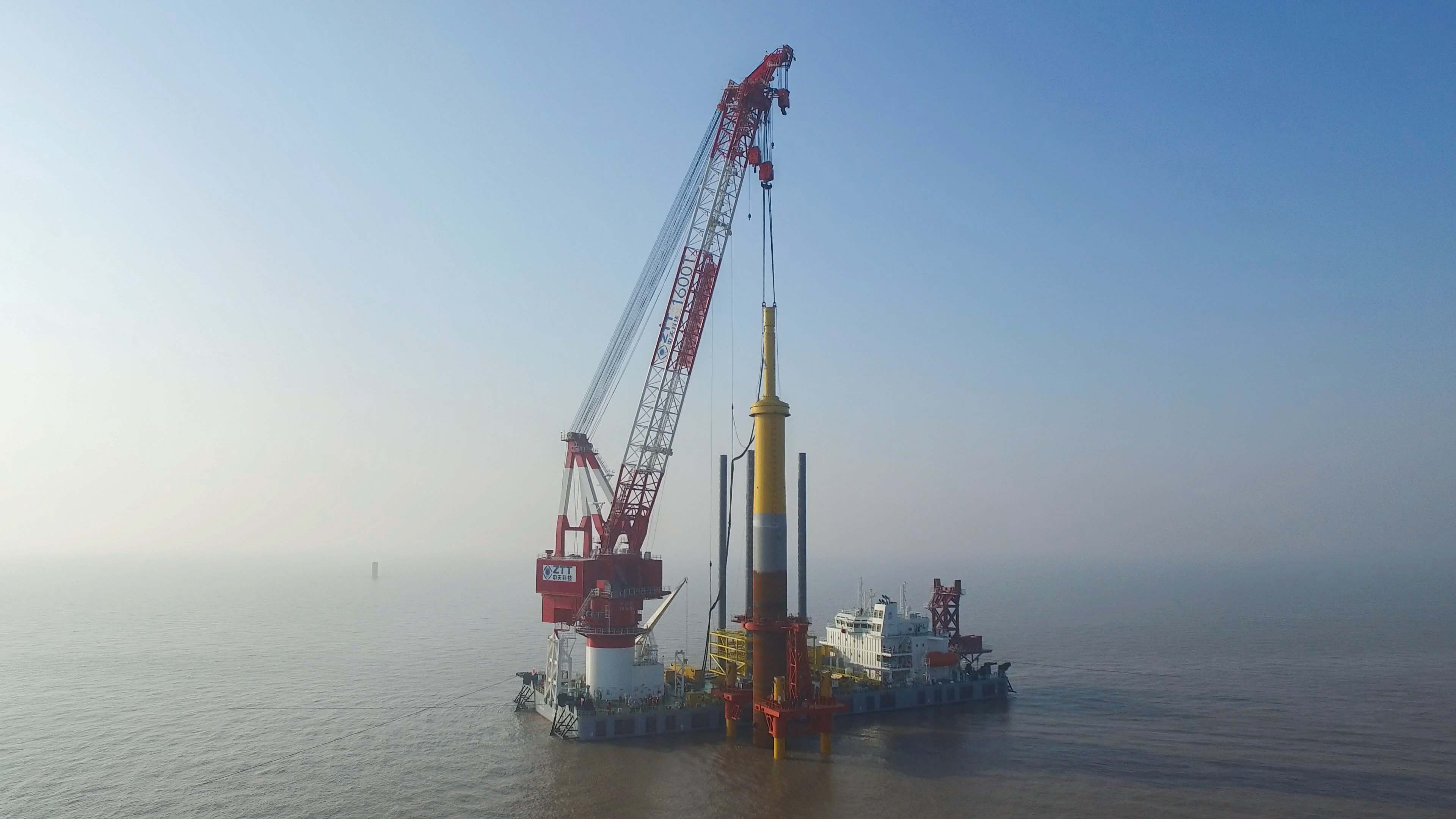 ���Ź��ʹ���-�����ɼ��Ƿ�,����Ʒ�Ƶ�ʵ��