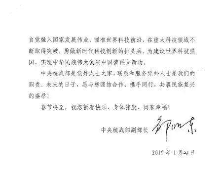 ���Ź��ʹ���-�����ɼ��Ƿ�,����Ʒ�Ƶ�ʵ��