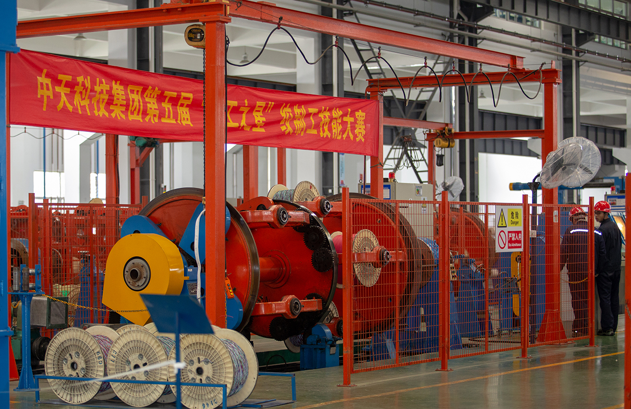 ���Ź��ʹ���-�����ɼ��Ƿ�,����Ʒ�Ƶ�ʵ��