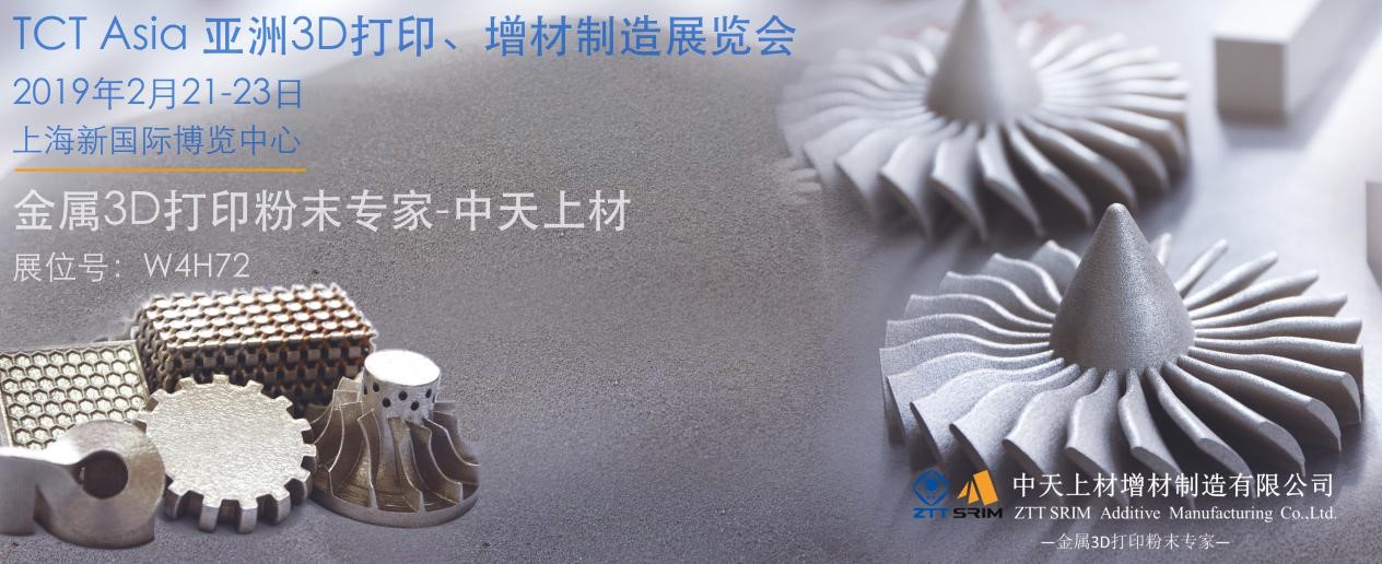 ���Ź��ʹ���-�����ɼ��Ƿ�,����Ʒ�Ƶ�ʵ��