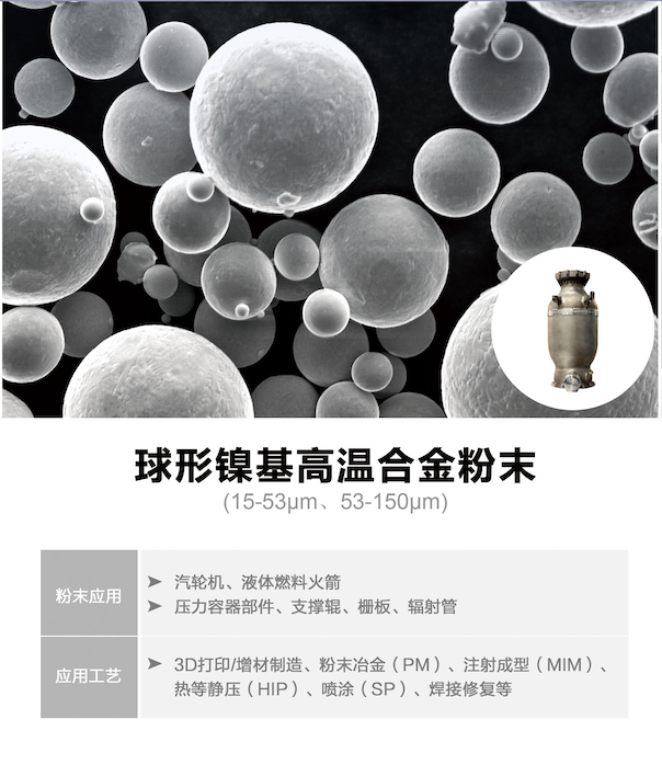 ���Ź��ʹ���-�����ɼ��Ƿ�,����Ʒ�Ƶ�ʵ��