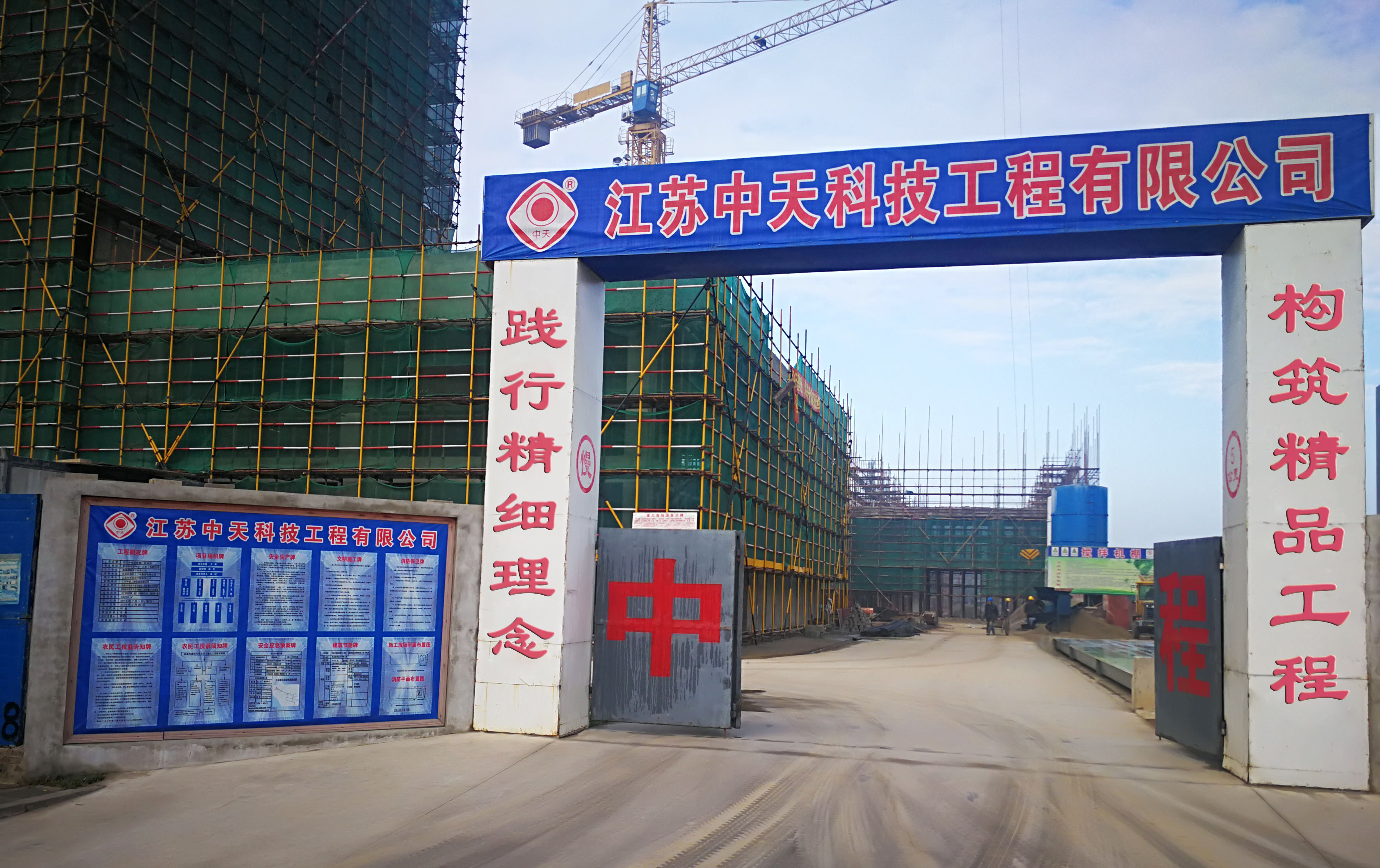 ���Ź��ʹ���-�����ɼ��Ƿ�,����Ʒ�Ƶ�ʵ��