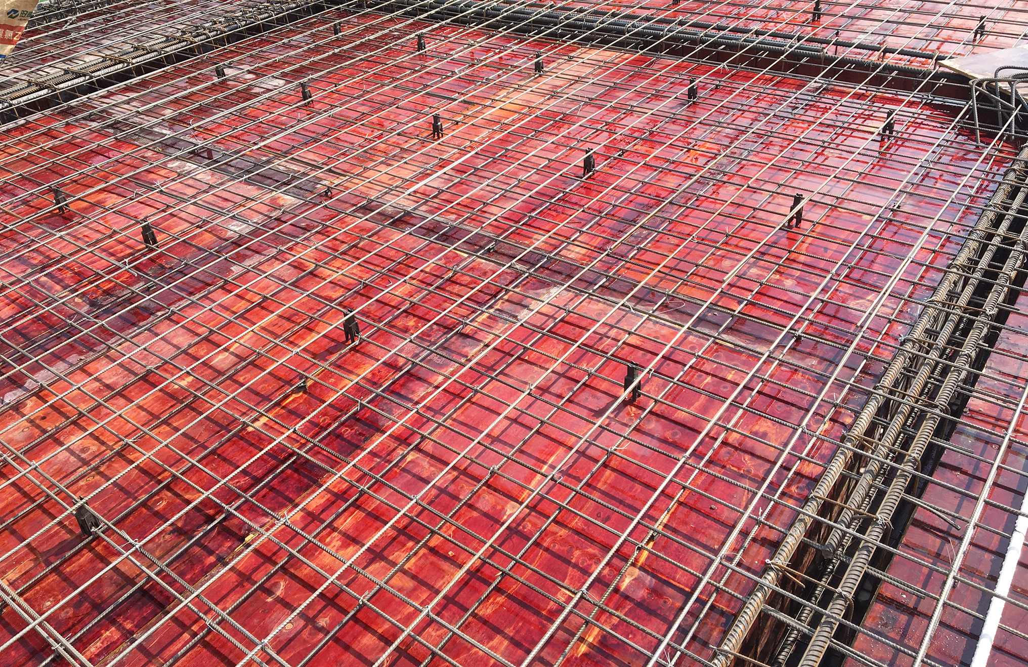 ���Ź��ʹ���-�����ɼ��Ƿ�,����Ʒ�Ƶ�ʵ��