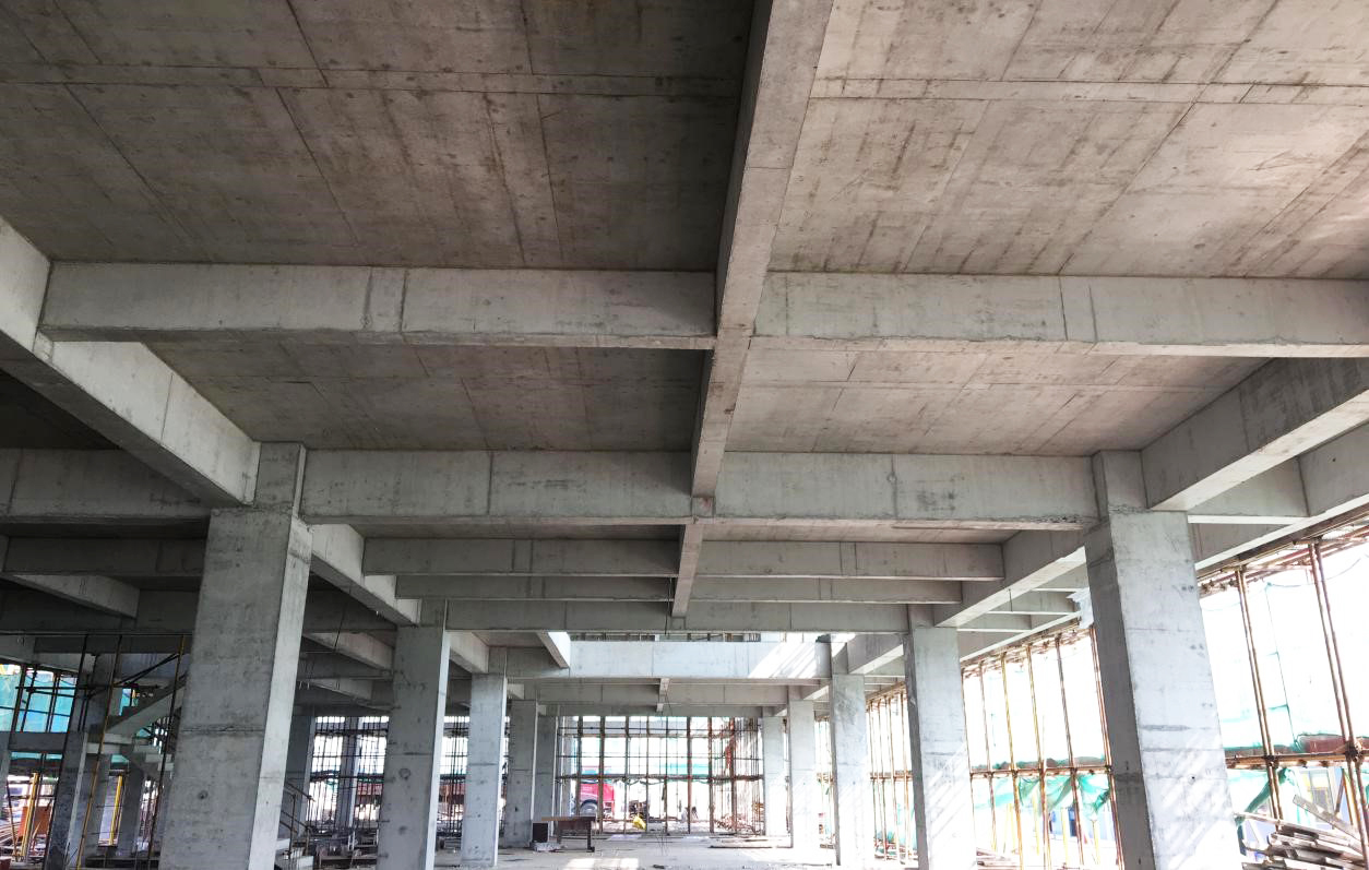 ���Ź��ʹ���-�����ɼ��Ƿ�,����Ʒ�Ƶ�ʵ��