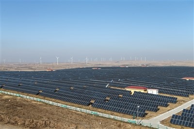 ���Ź��ʹ���-�����ɼ��Ƿ�,����Ʒ�Ƶ�ʵ��