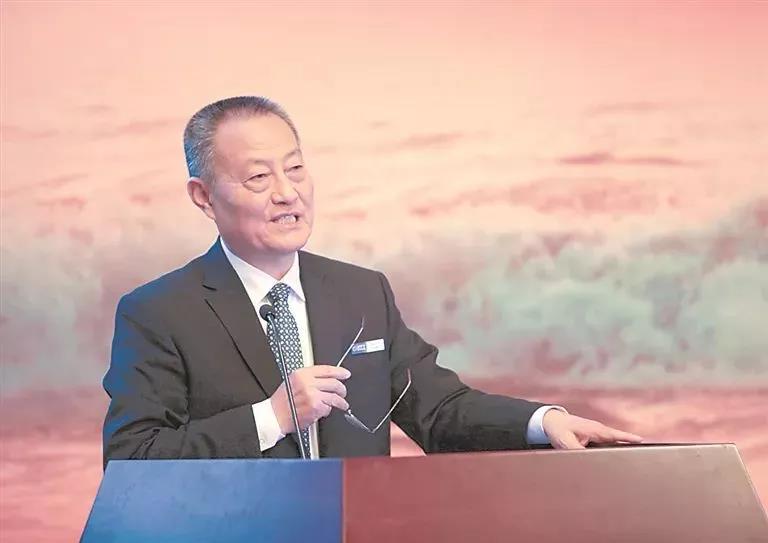 ���Ź��ʹ���-�����ɼ��Ƿ�,����Ʒ�Ƶ�ʵ��