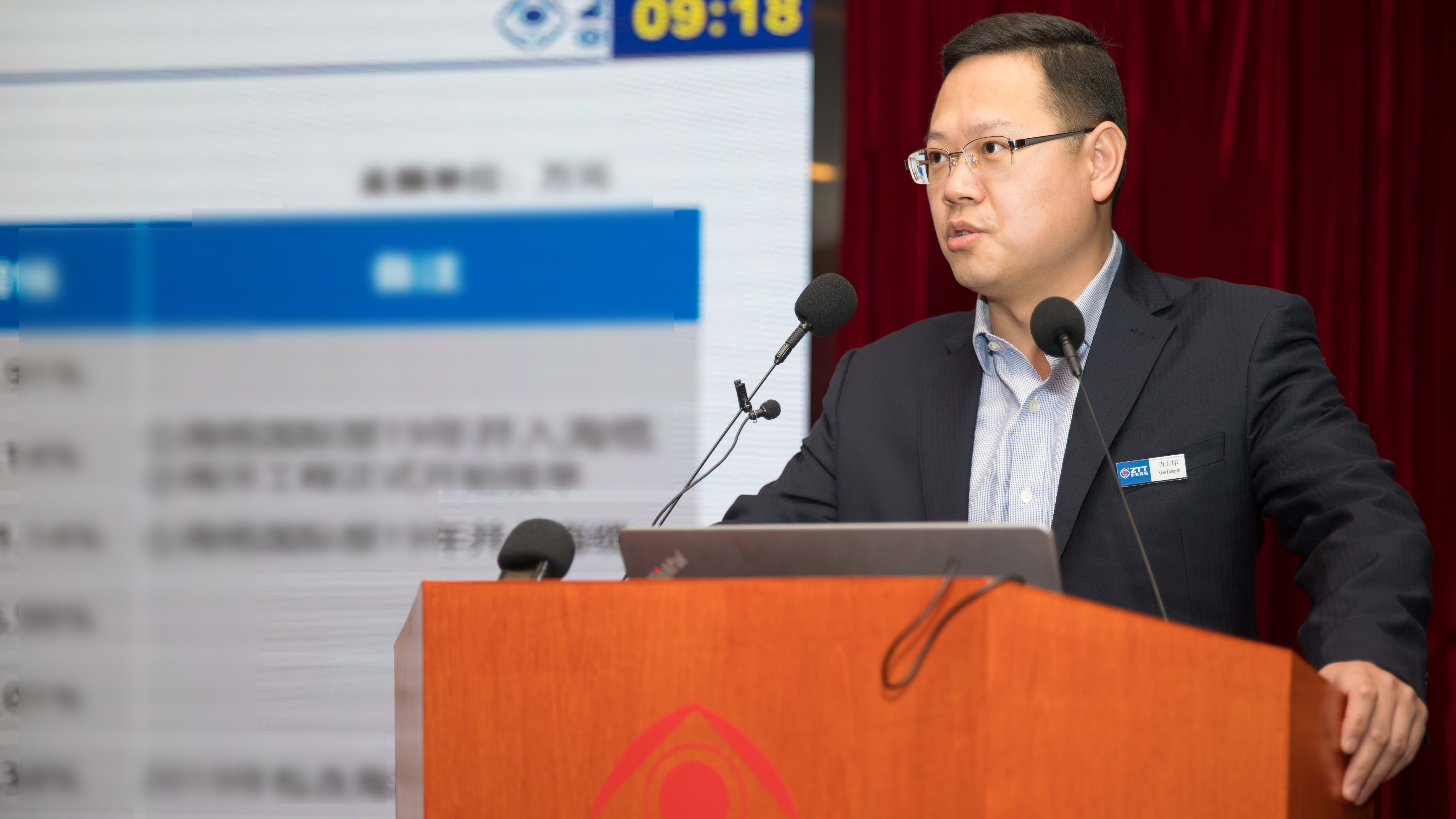 ���Ź��ʹ���-�����ɼ��Ƿ�,����Ʒ�Ƶ�ʵ��