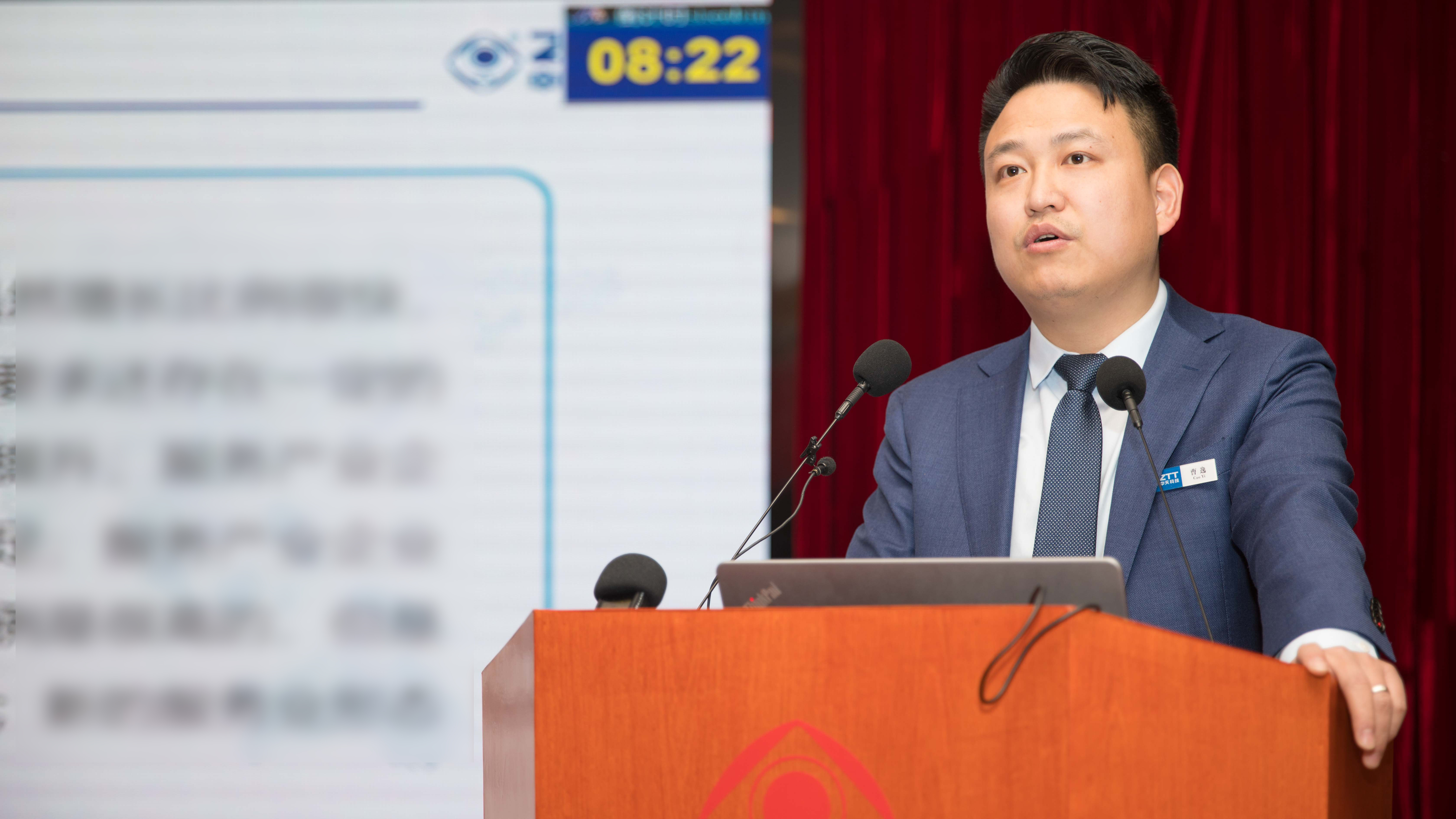 ���Ź��ʹ���-�����ɼ��Ƿ�,����Ʒ�Ƶ�ʵ��