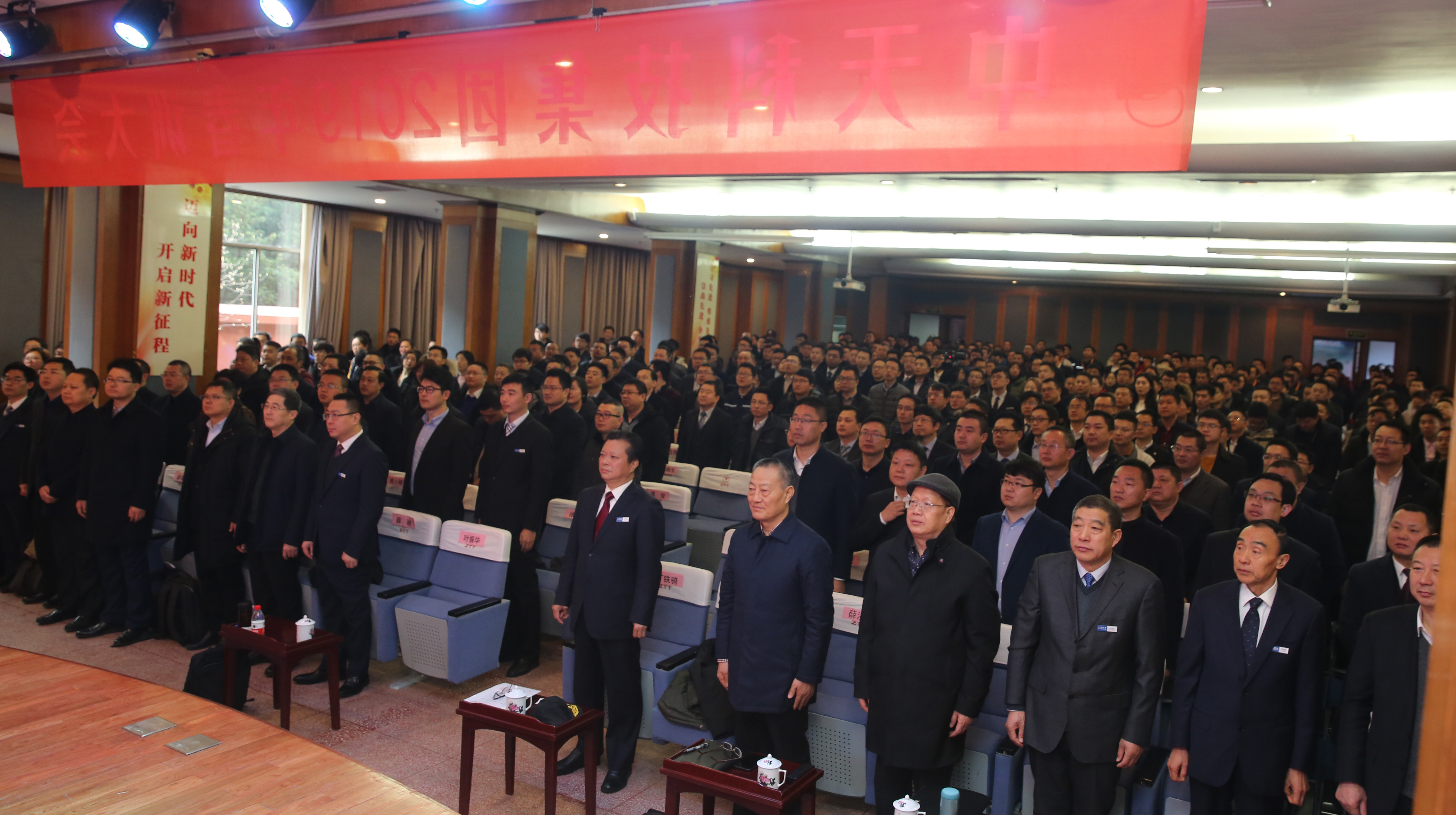 ���Ź��ʹ���-�����ɼ��Ƿ�,����Ʒ�Ƶ�ʵ��