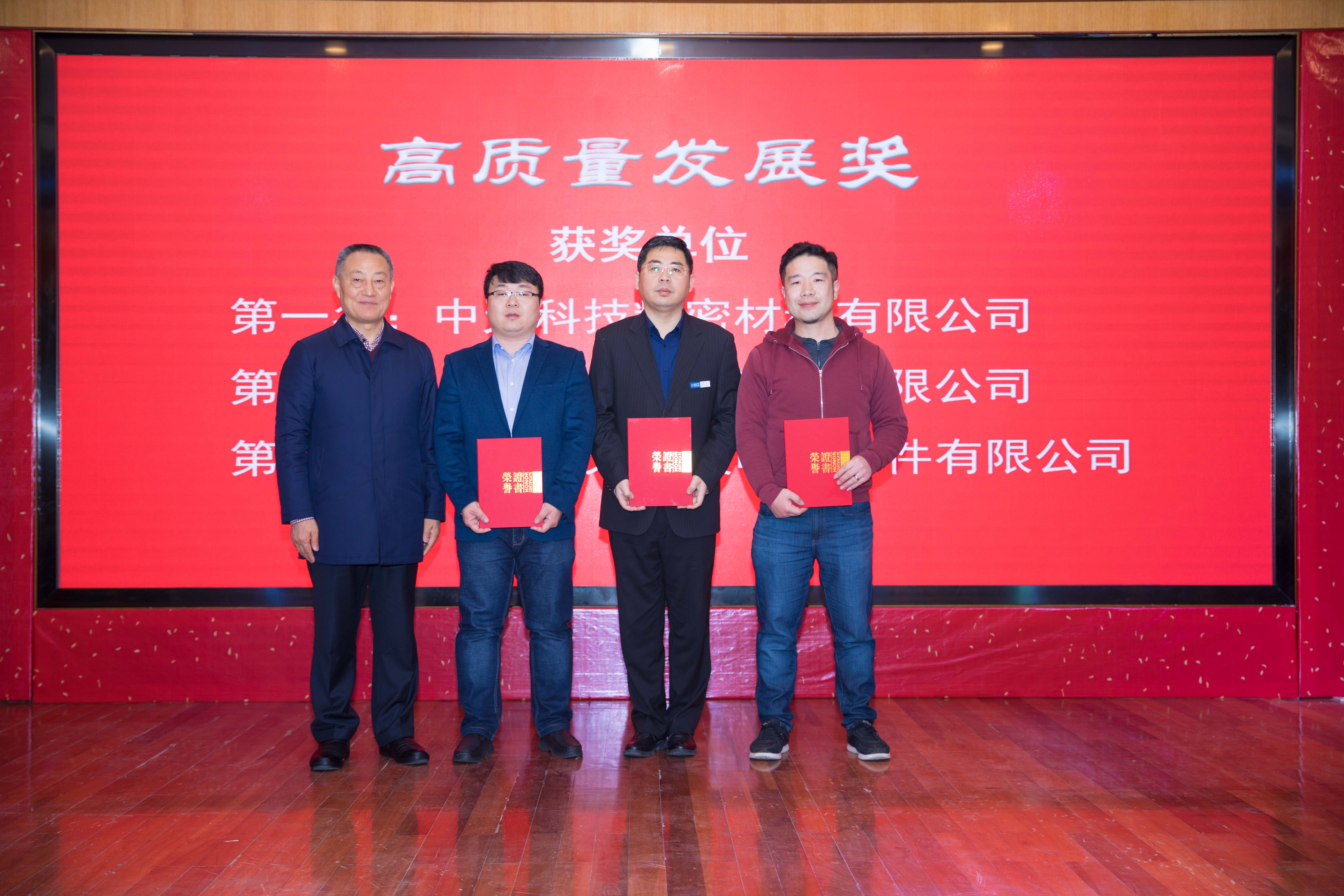 ���Ź��ʹ���-�����ɼ��Ƿ�,����Ʒ�Ƶ�ʵ��